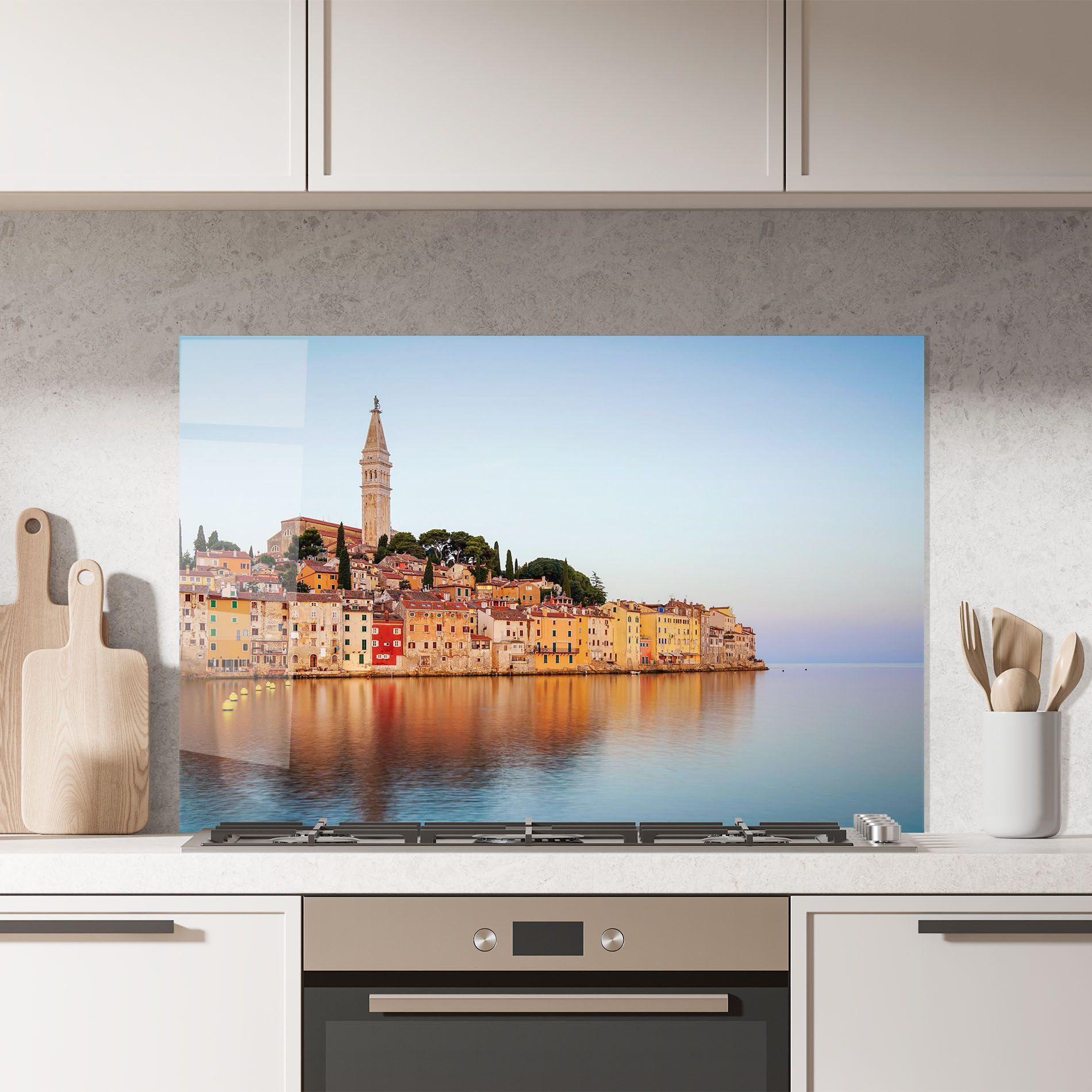 Rovinj mockup 7