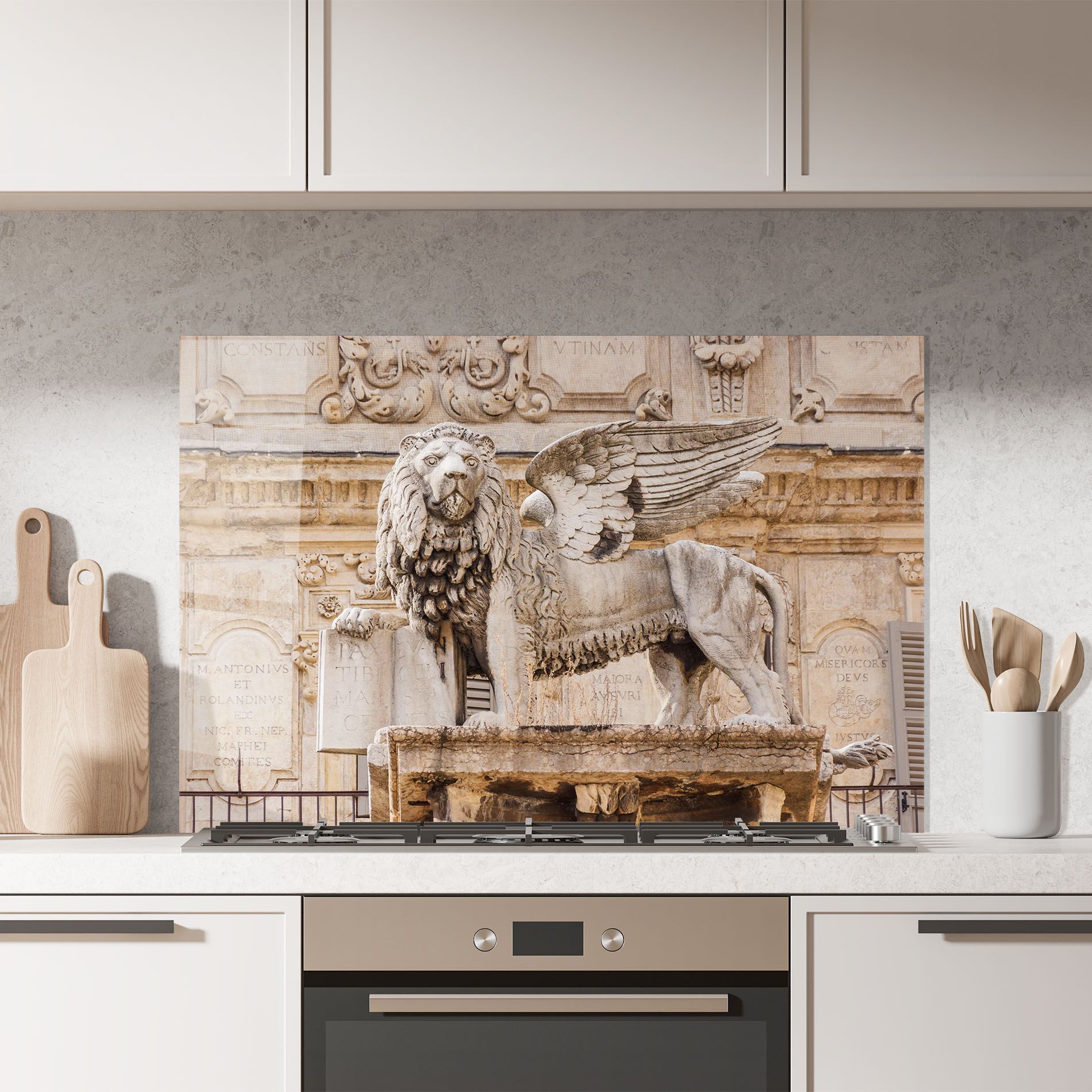 Verona Italy mockup 7