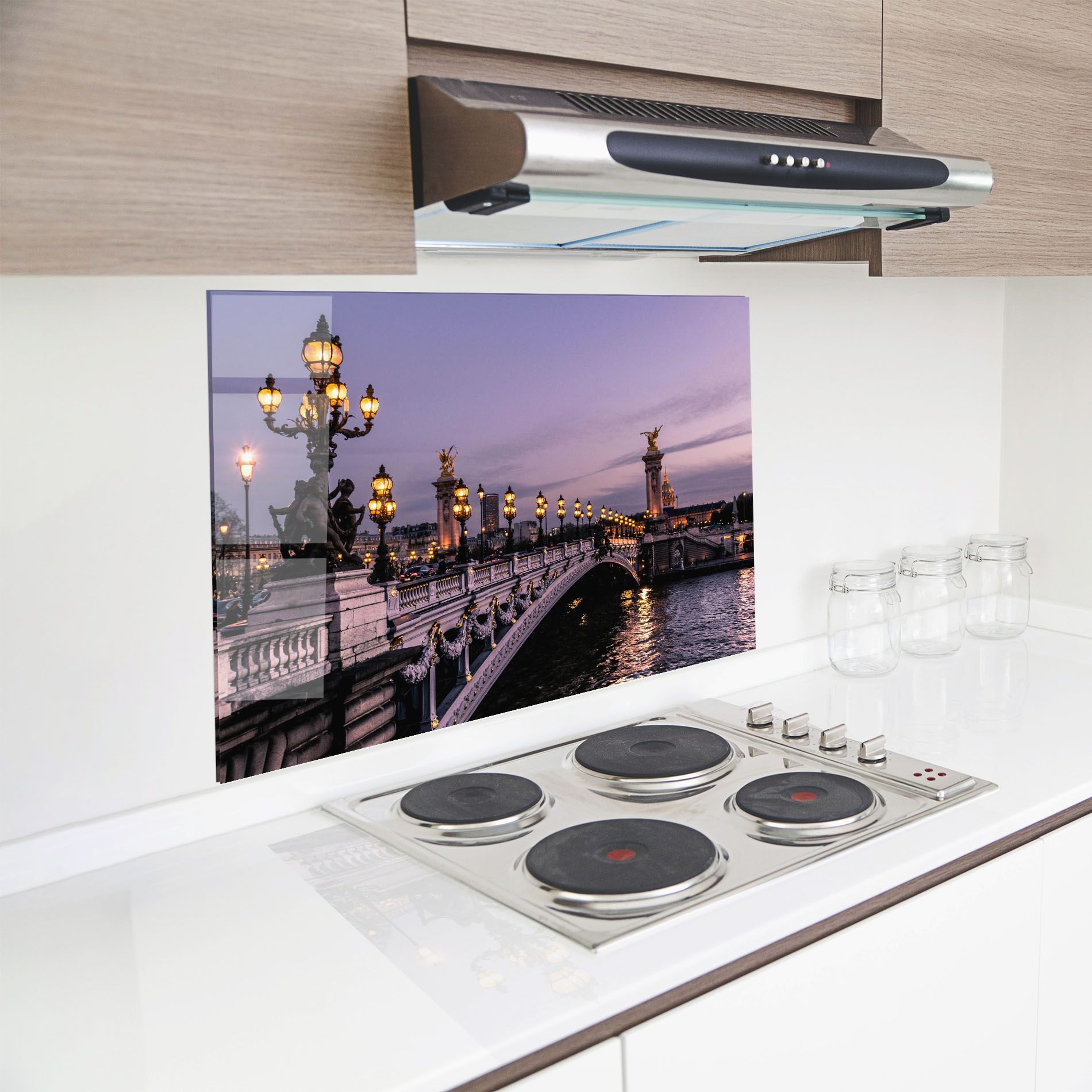 Paris Bidge mockup 8