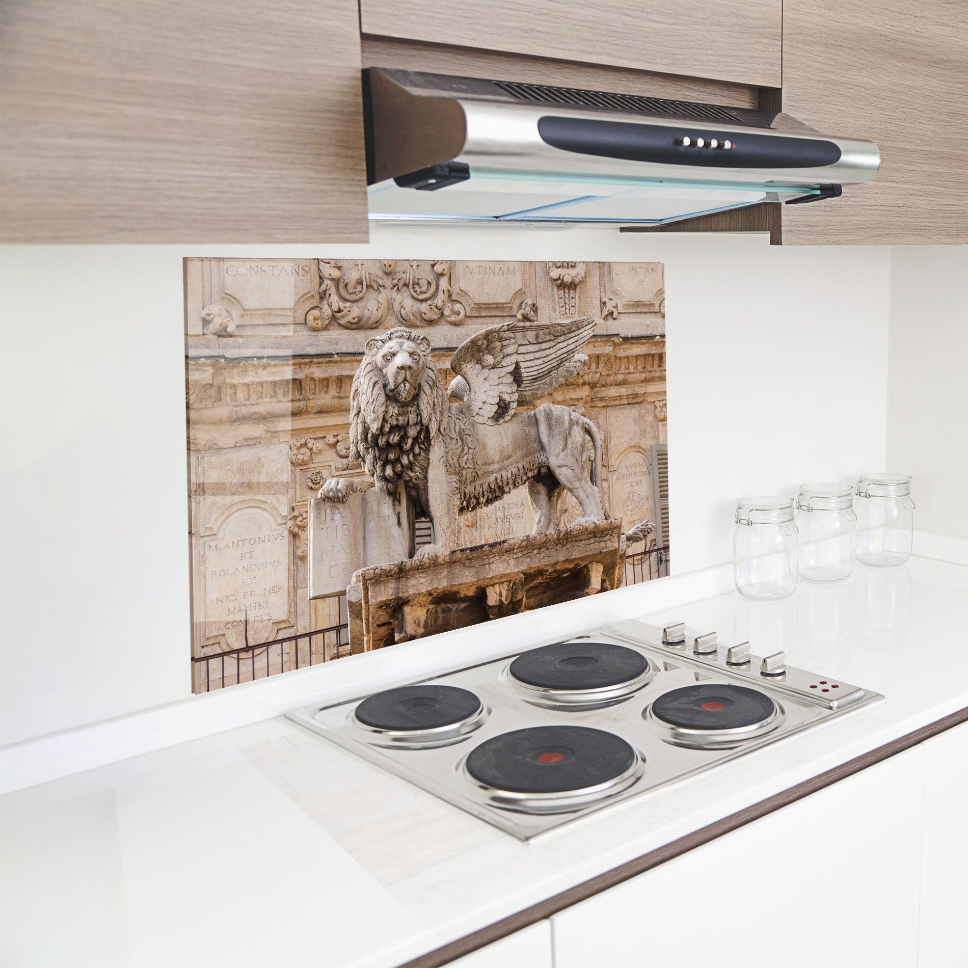 Verona Italy mockup 8