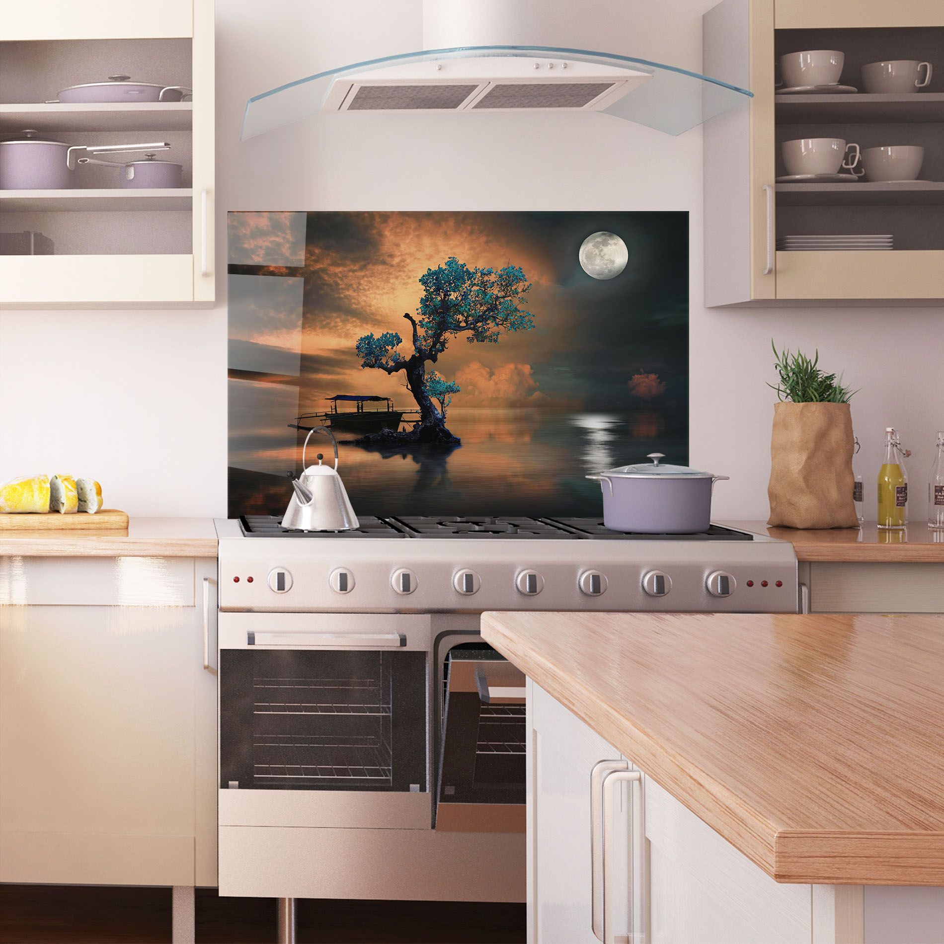 Blue Tree mockup 1