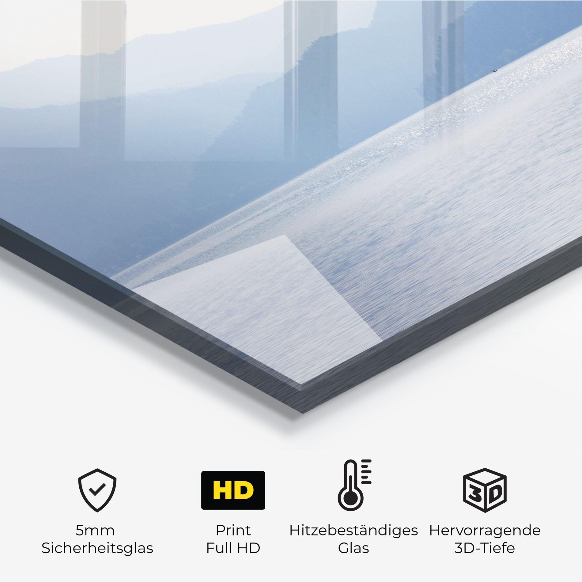 Grey Lake View mockup 2