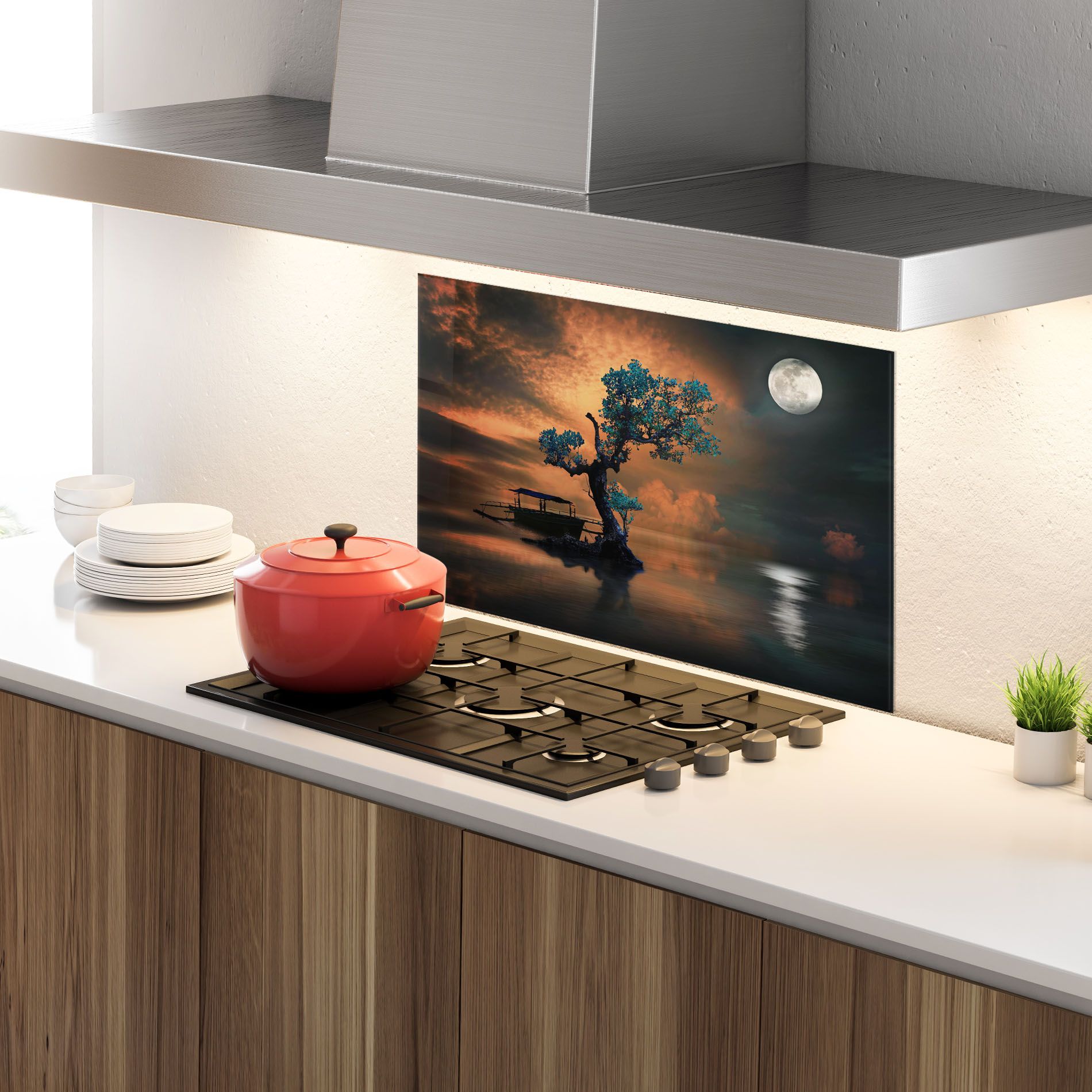 Blue Tree mockup 4