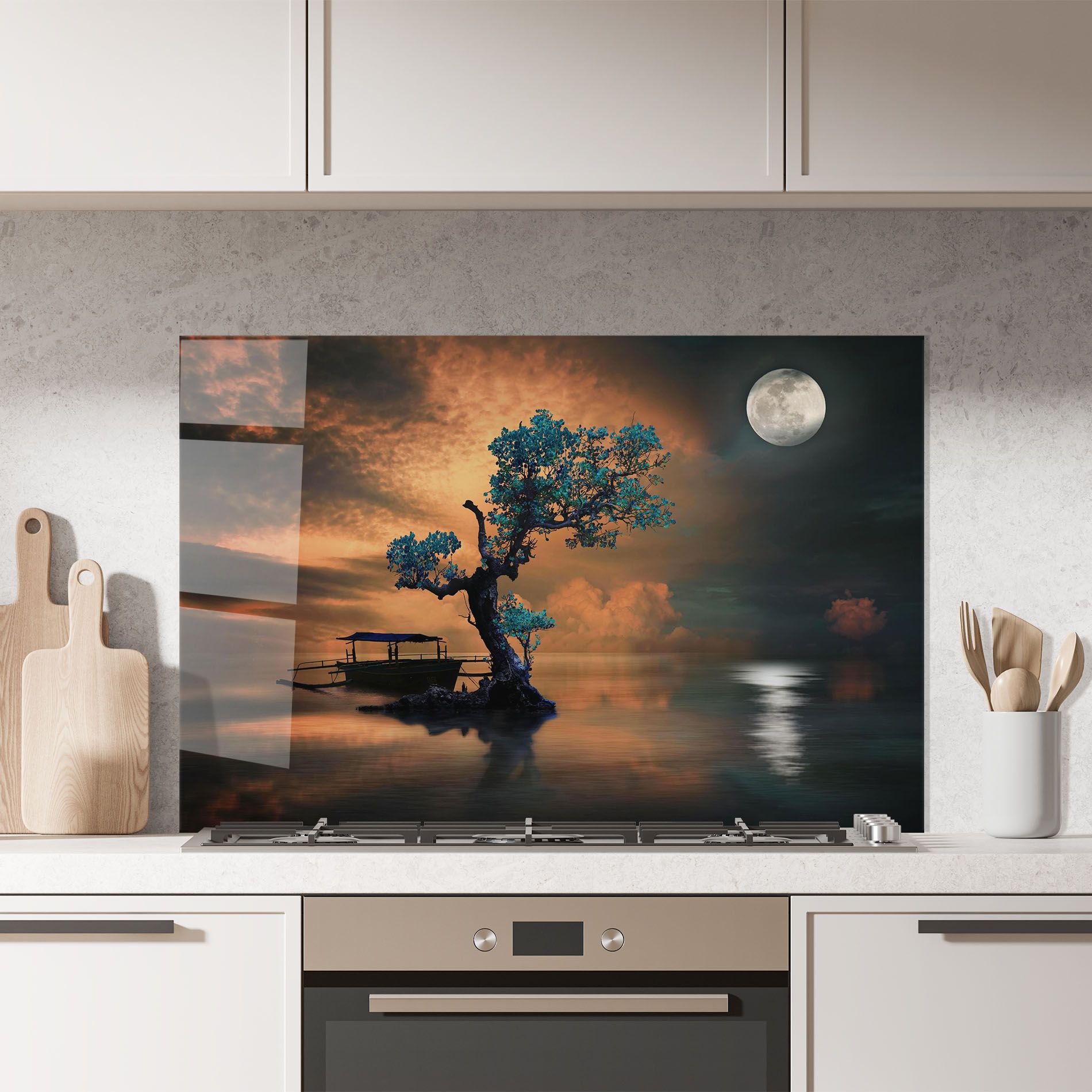 Blue Tree mockup 7