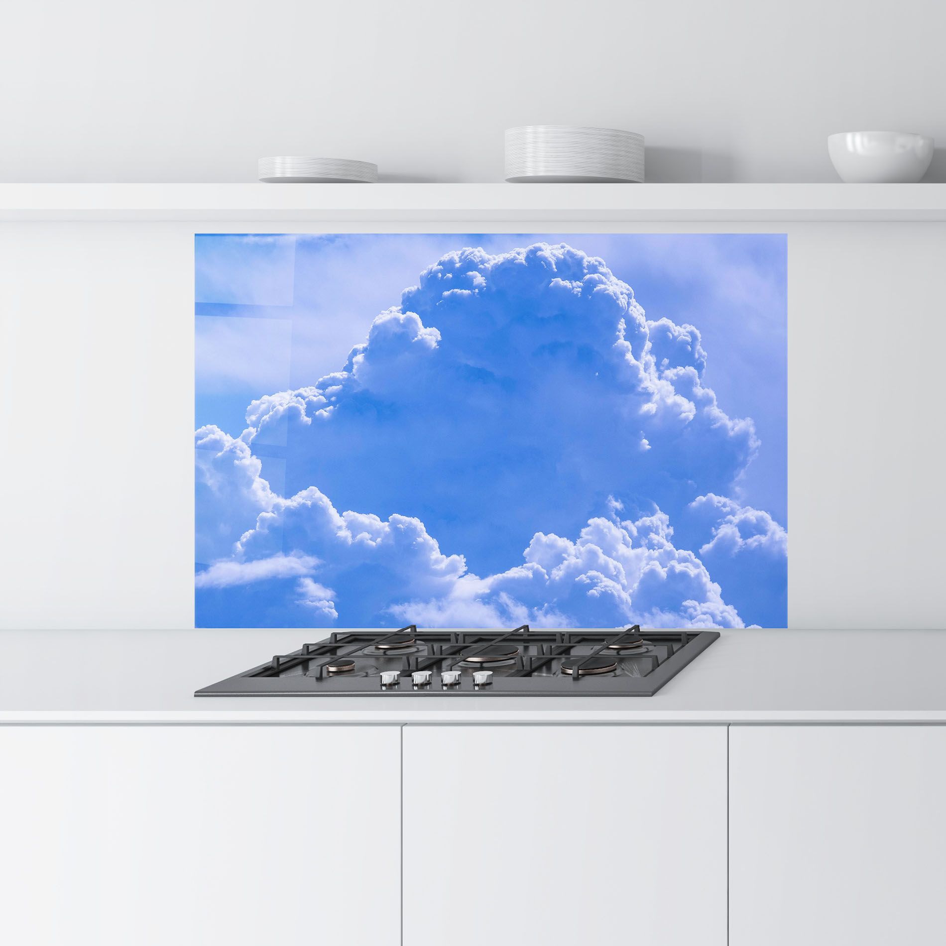 Big Blue Cloud mockup 9