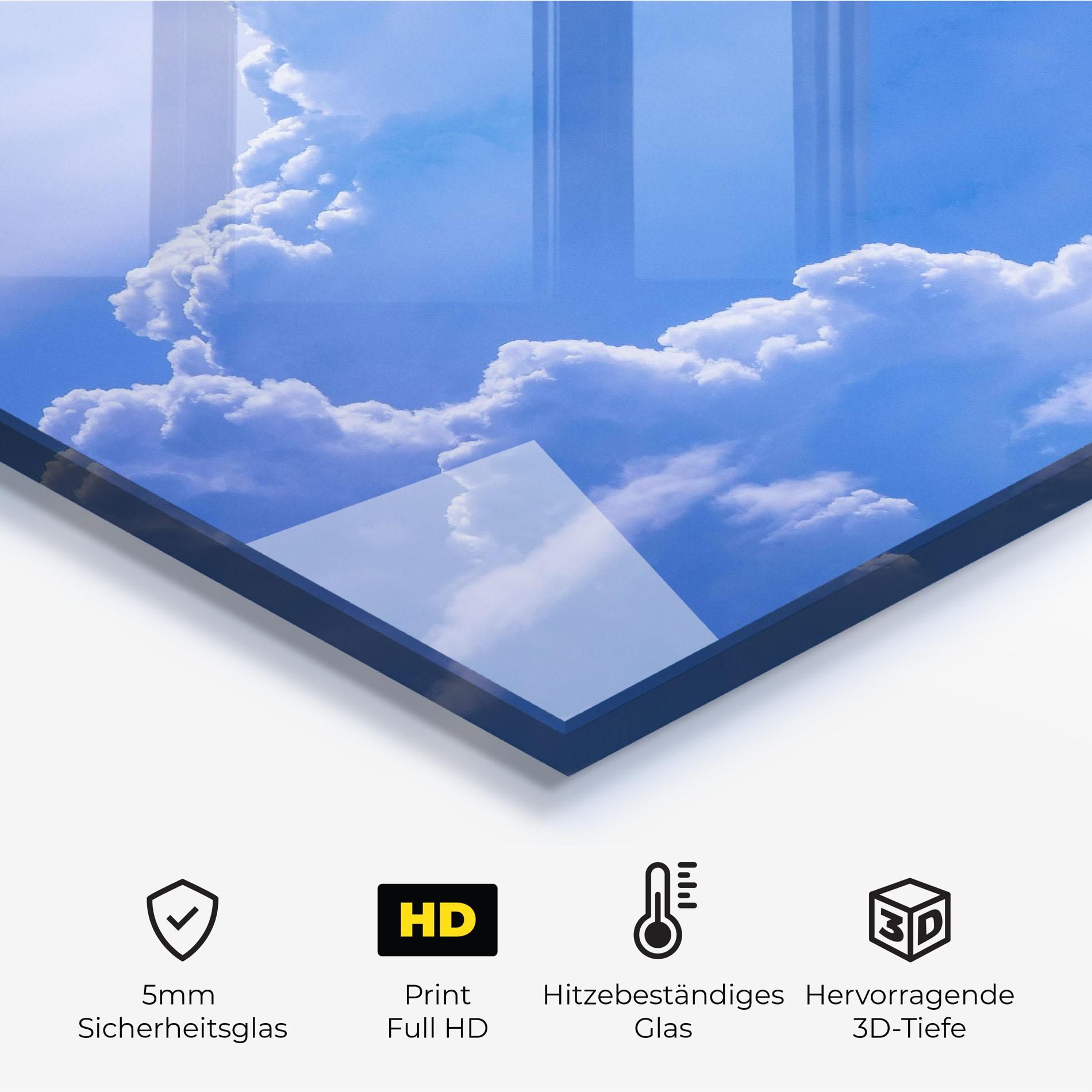 Big Blue Cloud mockup 2