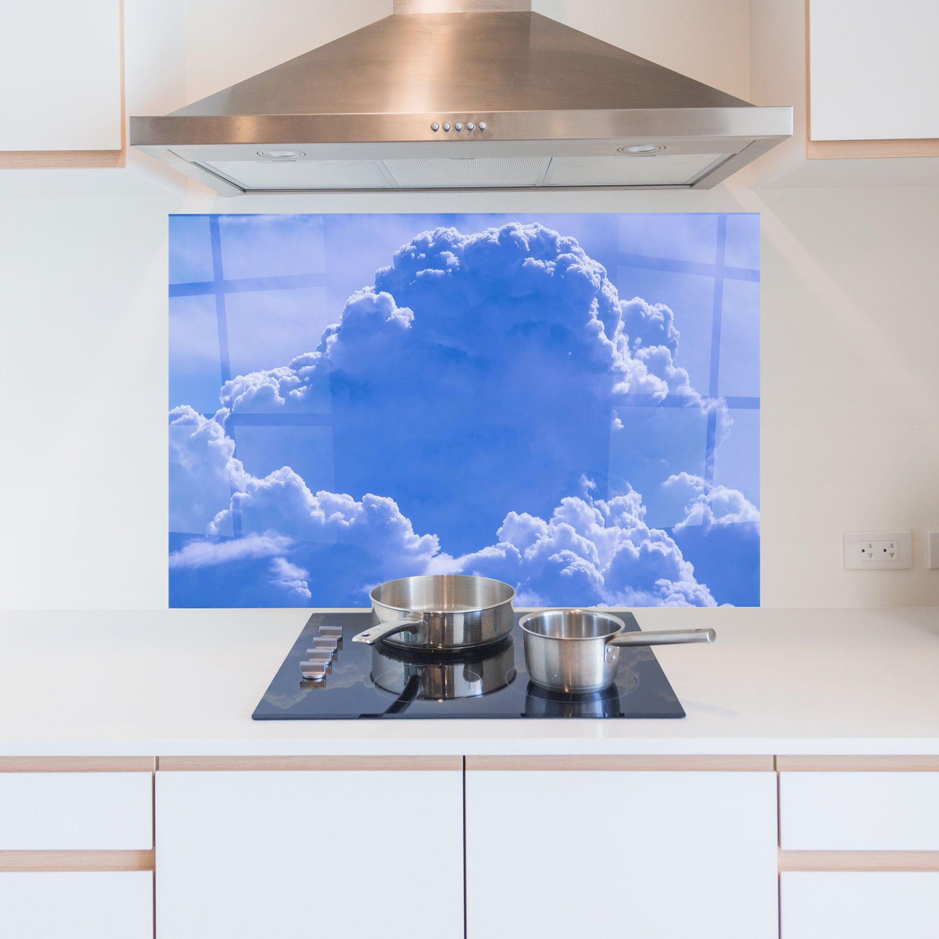 Big Blue Cloud mockup 5