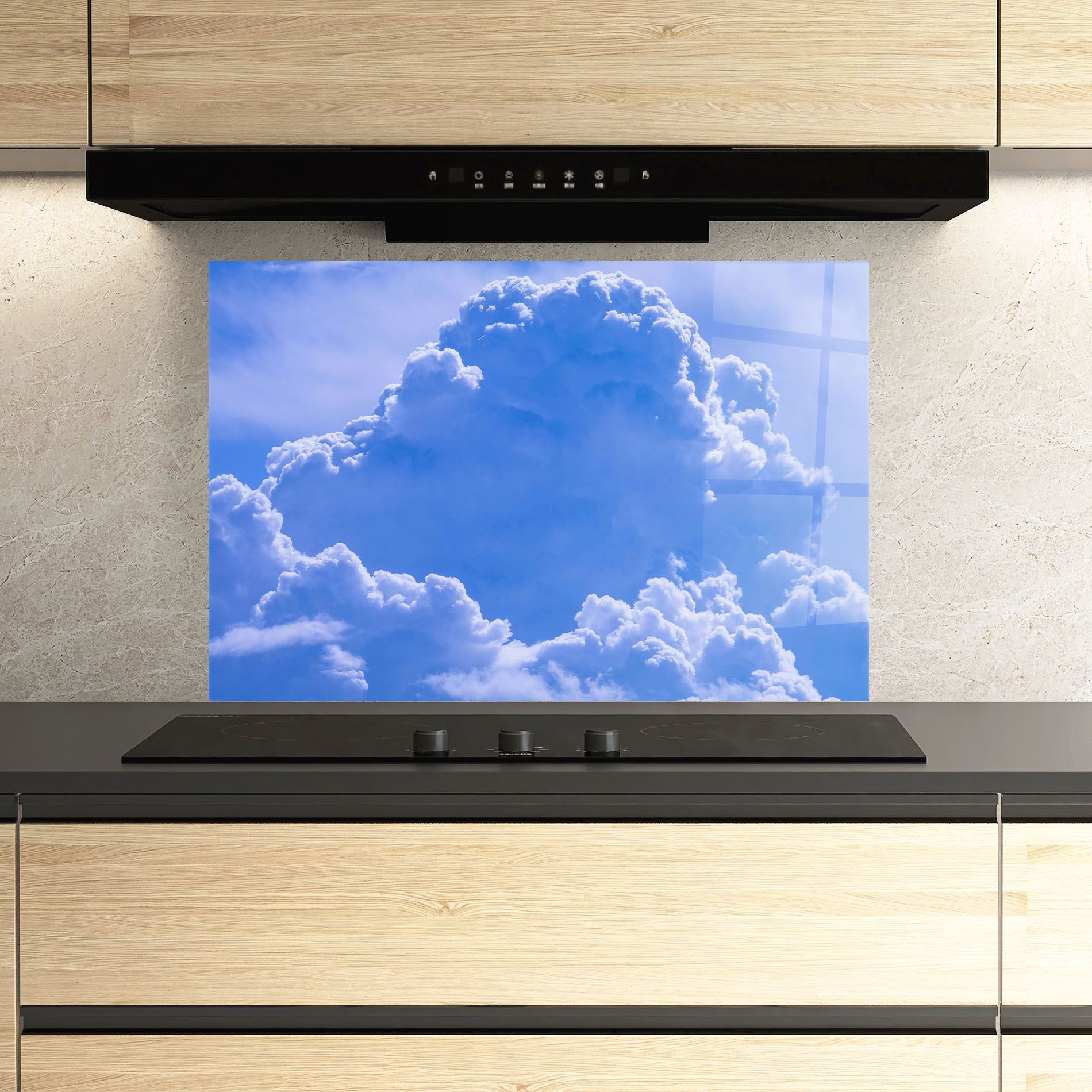 Big Blue Cloud mockup 3