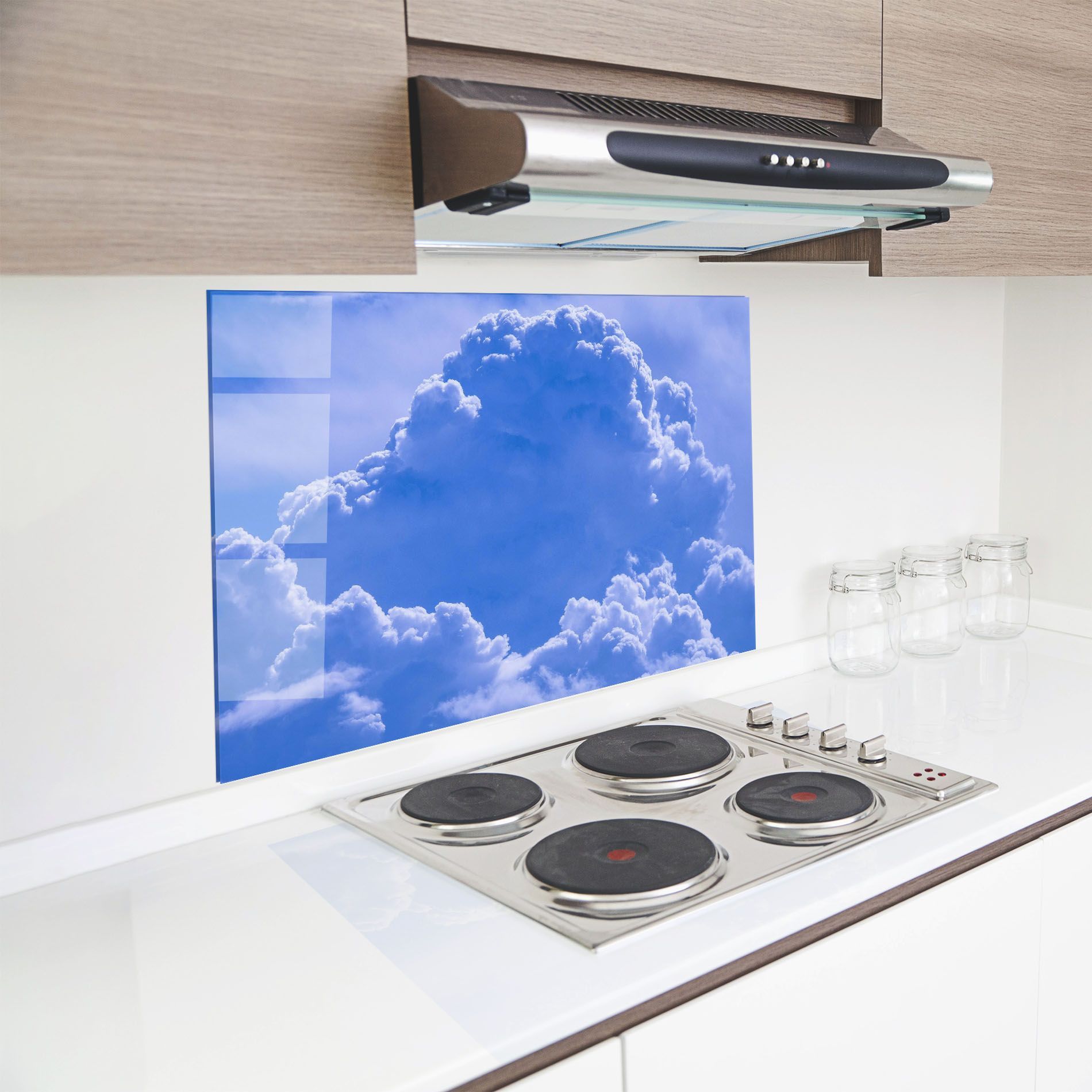 Big Blue Cloud mockup 8