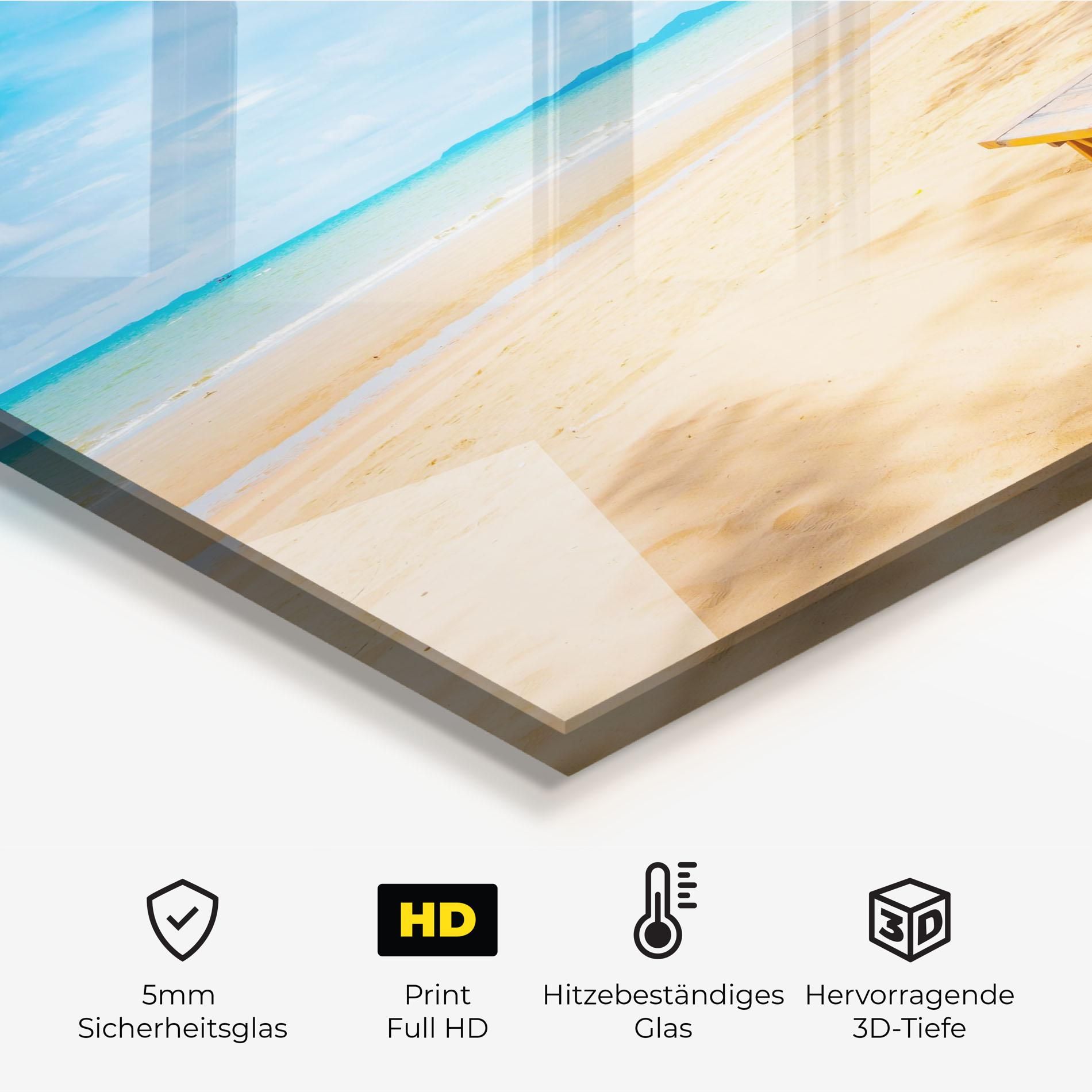 Dinning Blue Sky mockup 2