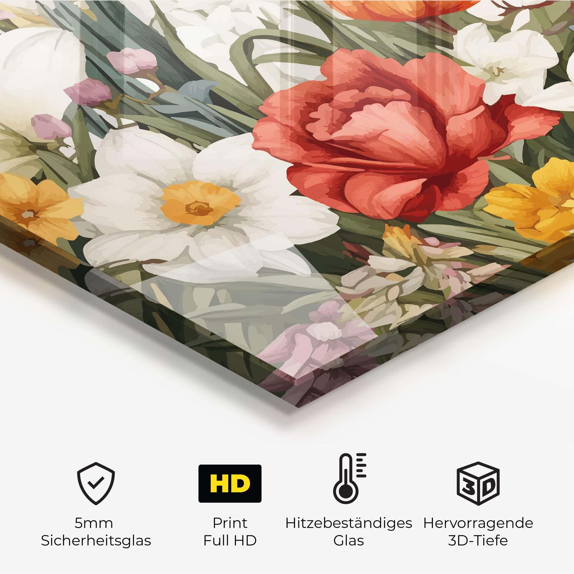 Orange Red Spring mockup 2