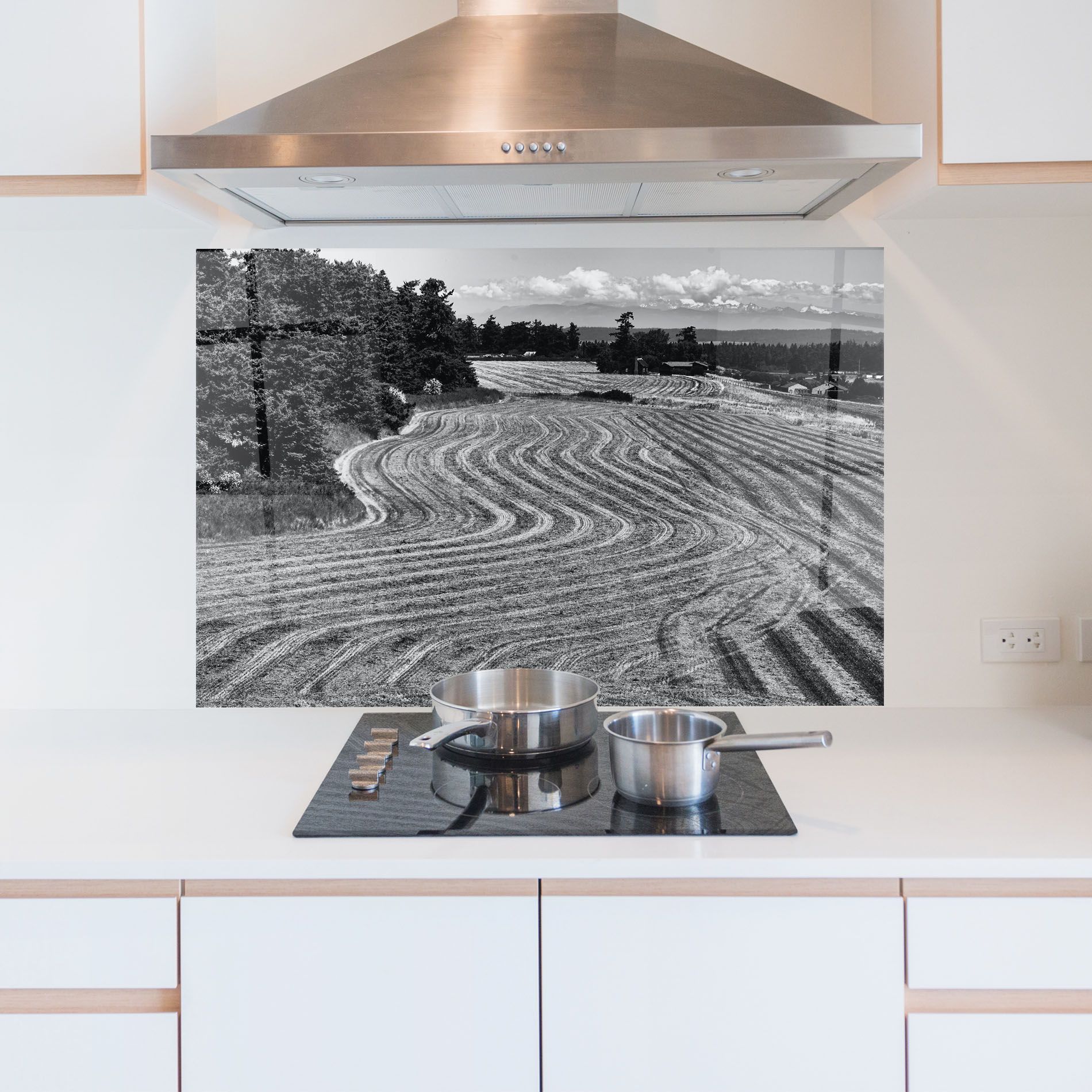Grey Land mockup 5