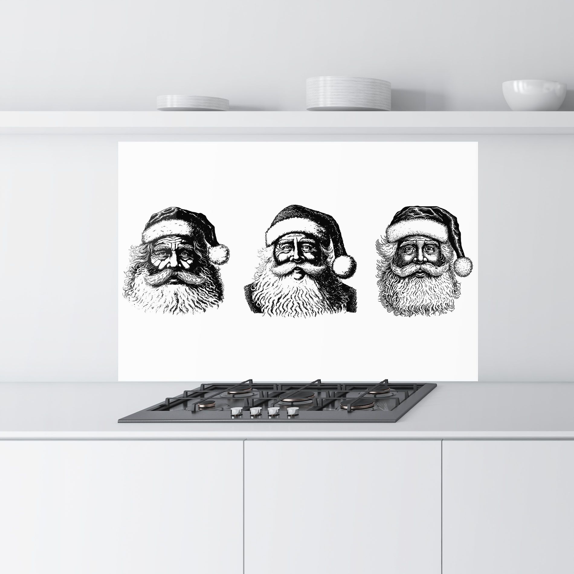 Santa Draw mockup 9