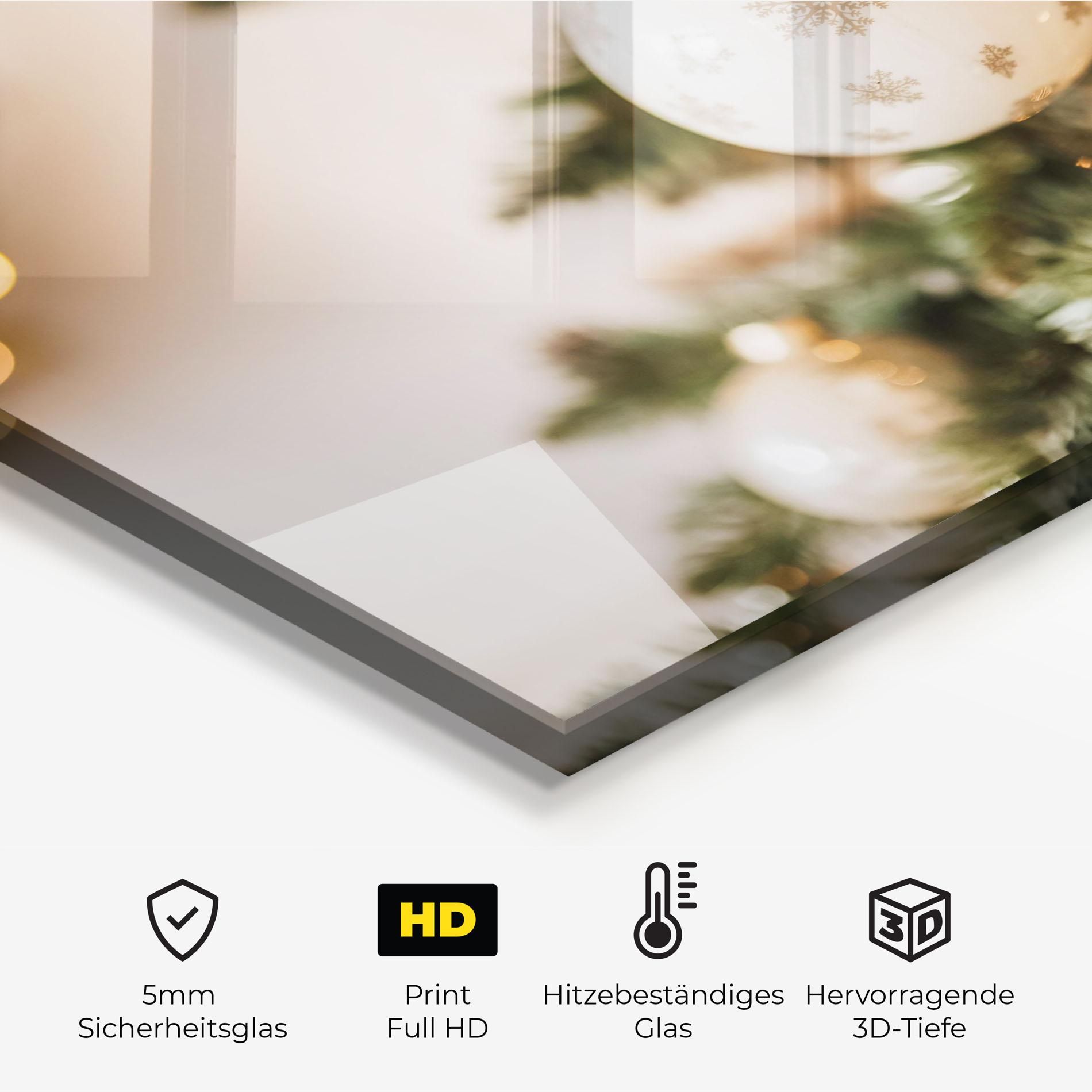 Christmas Home mockup 2