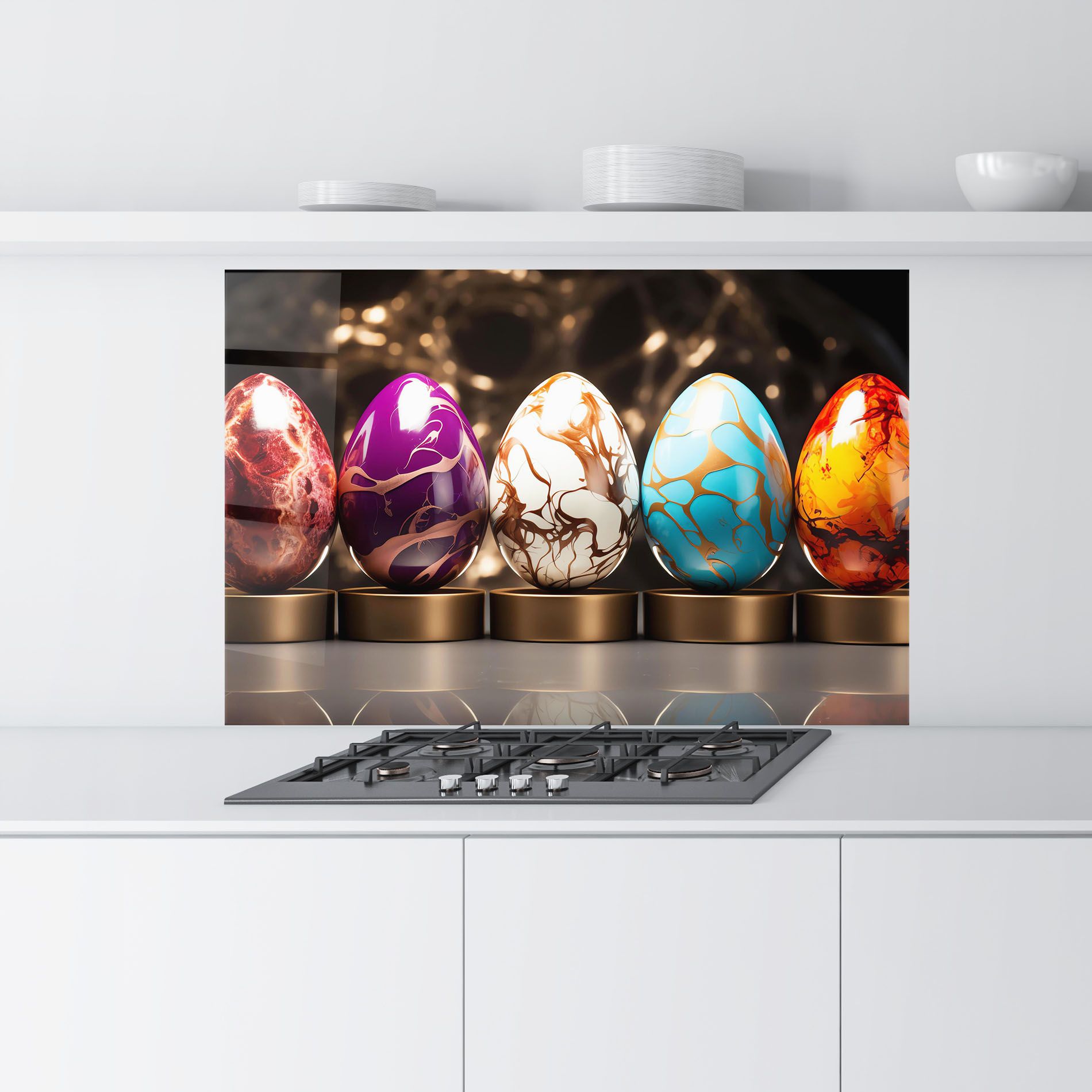 Eggs Group mockup 9