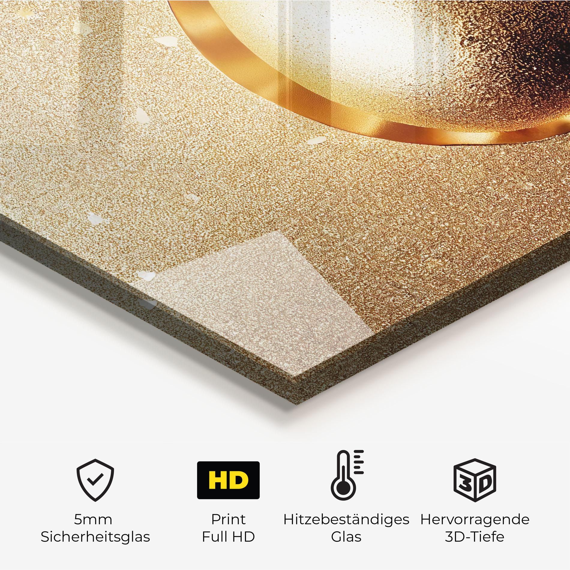 Golden Egg Chocolate mockup 2