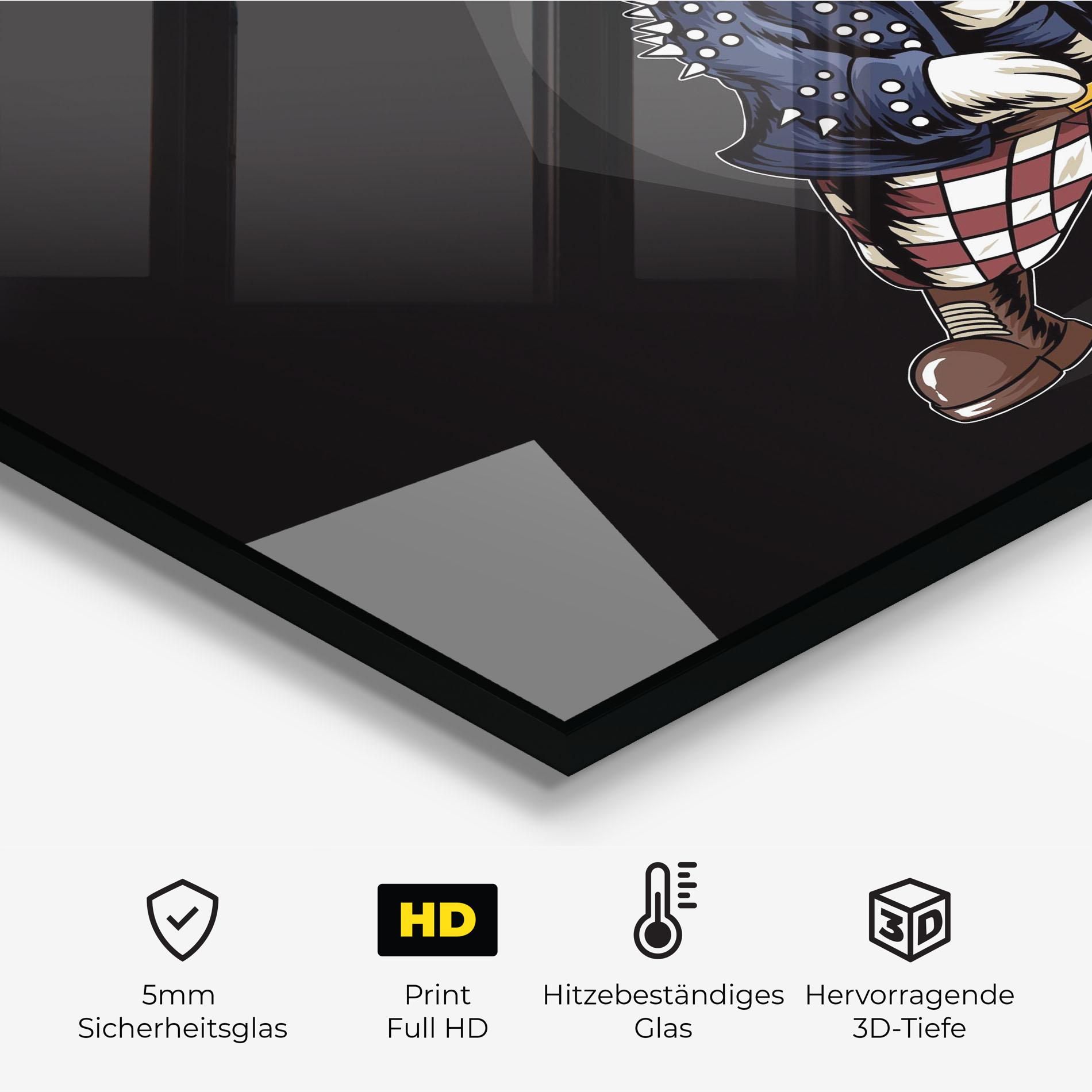 Rabbit Rock mockup 2