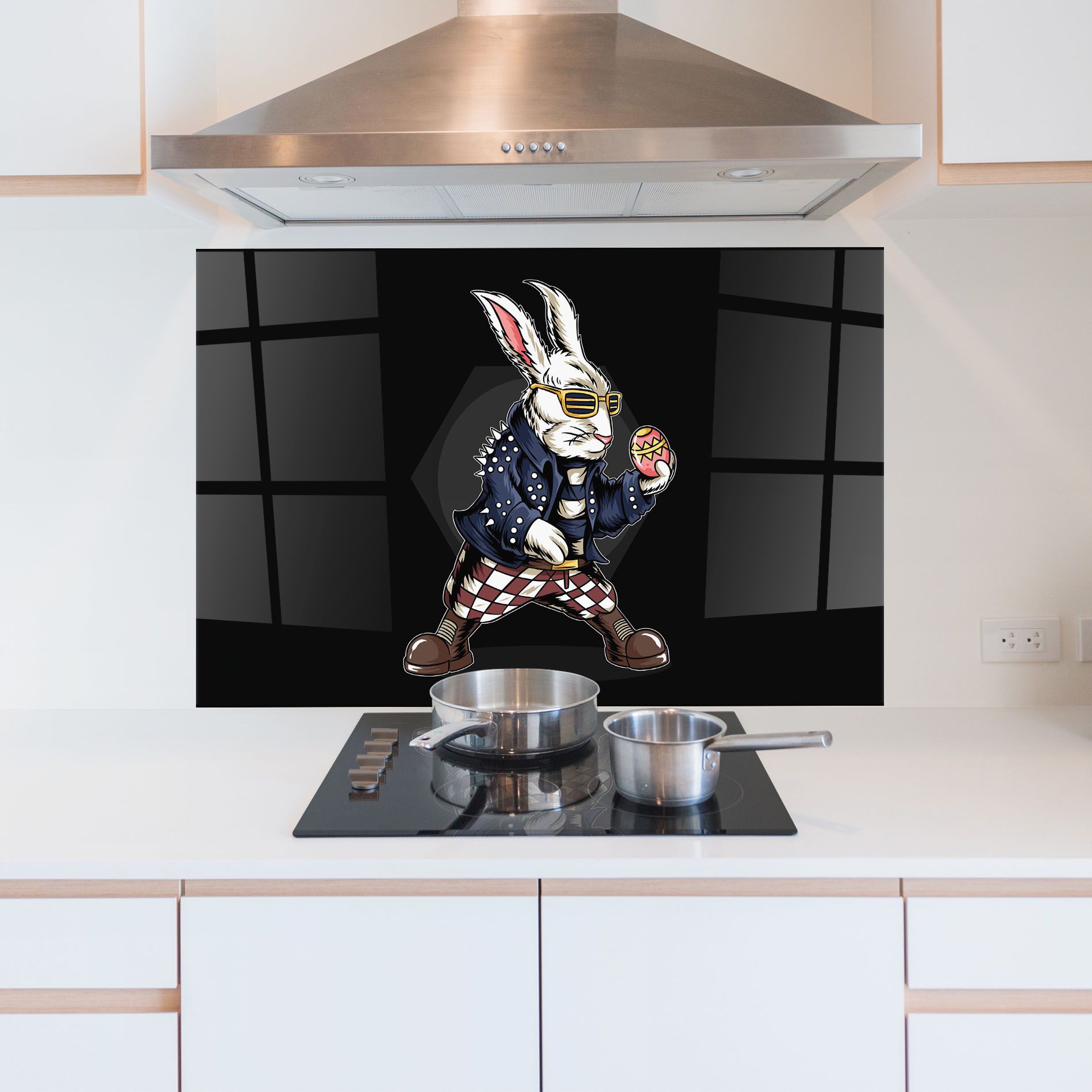 Rabbit Rock mockup 5