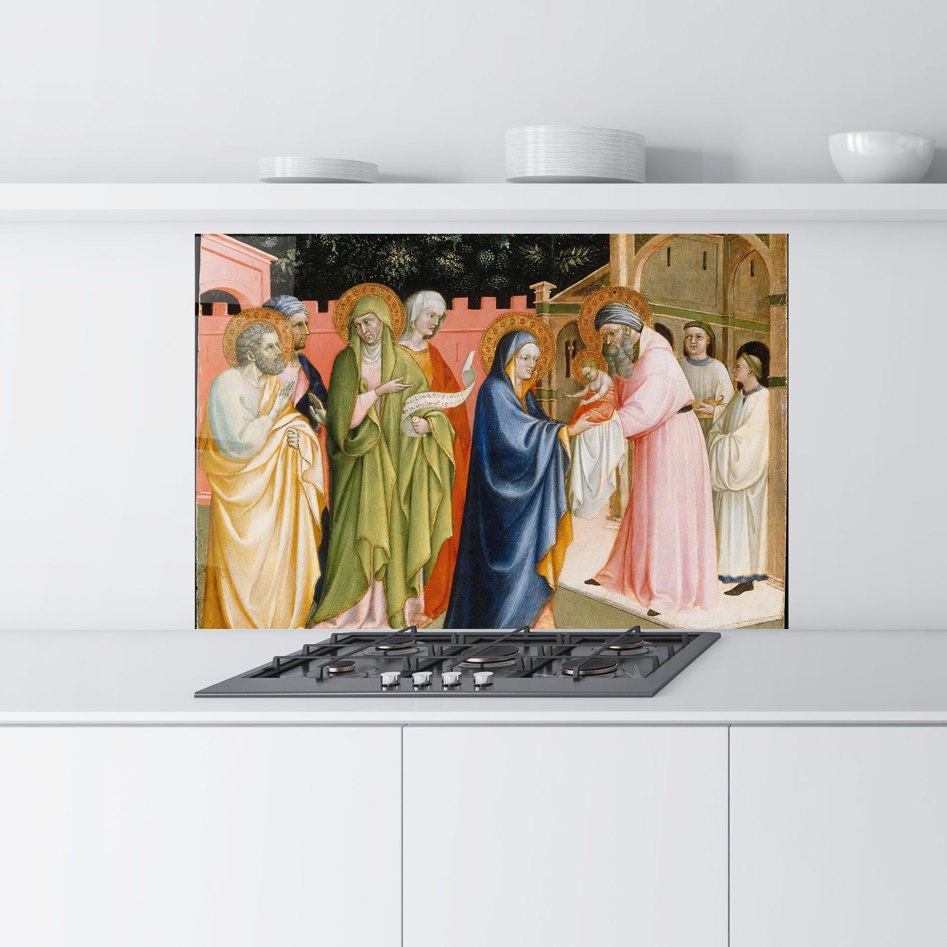 Healing Touch mockup 9