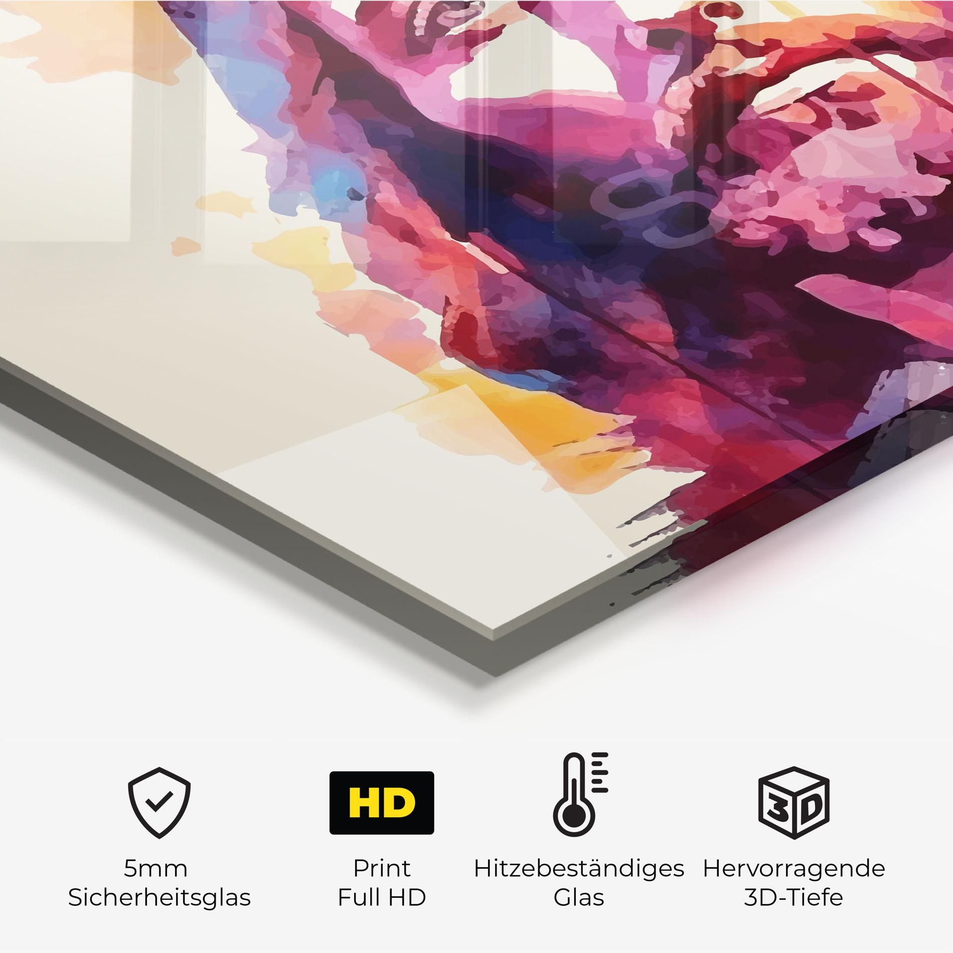 Color Jesus mockup 2