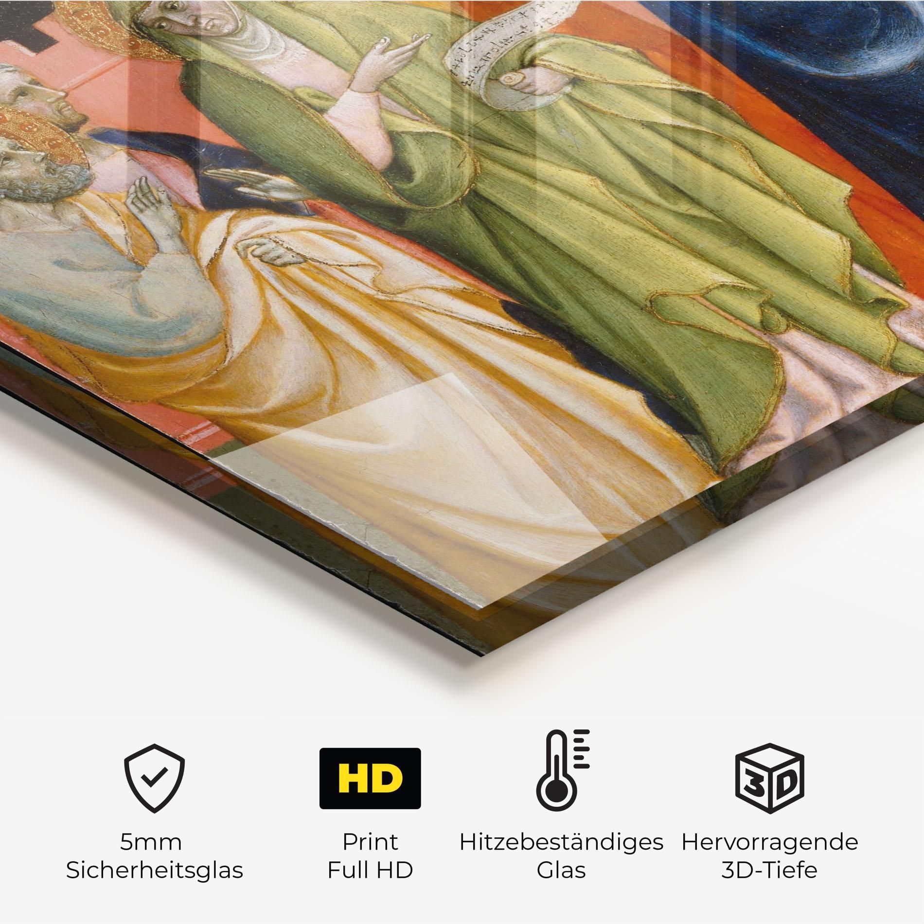 Healing Touch mockup 2