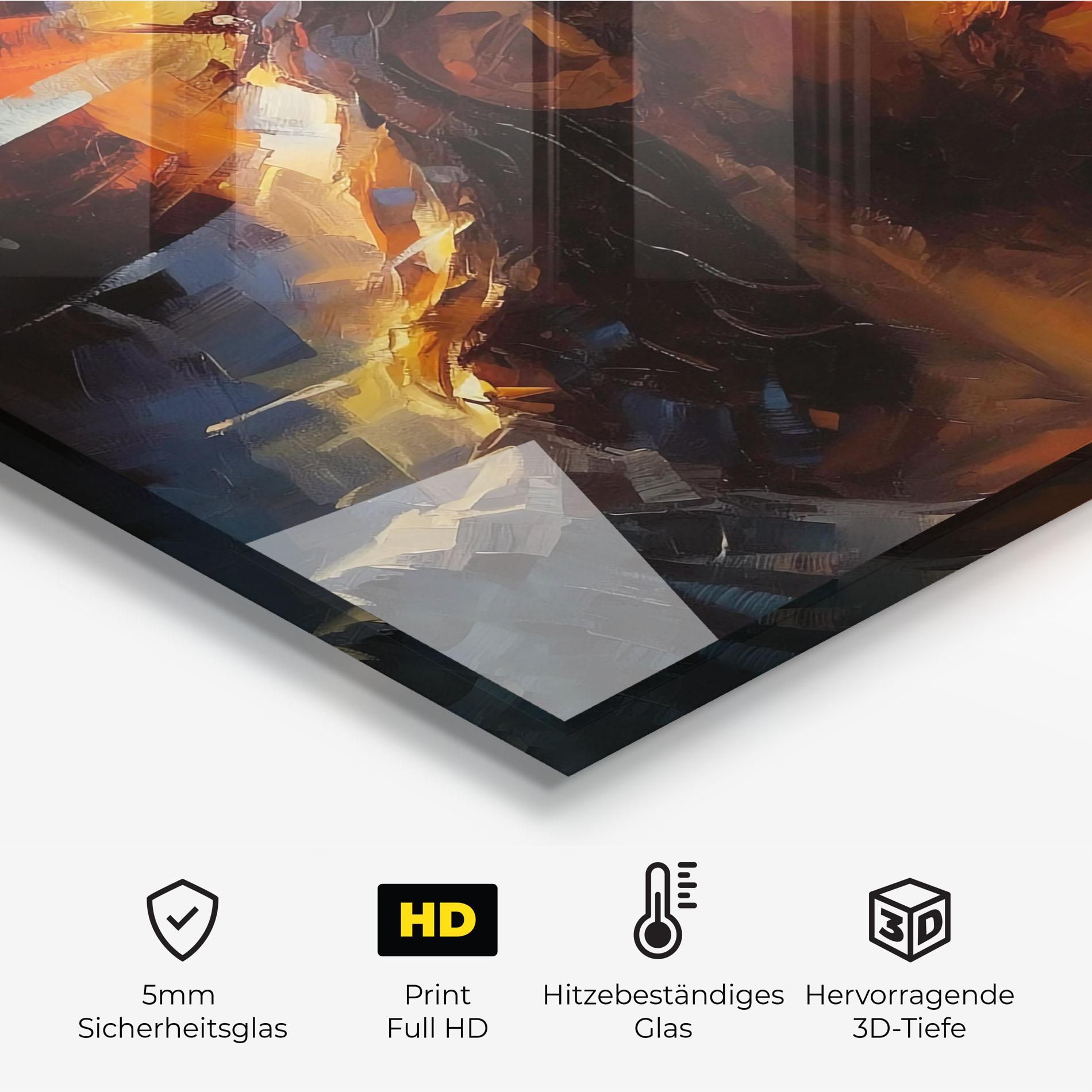 Jesus Crown mockup 2