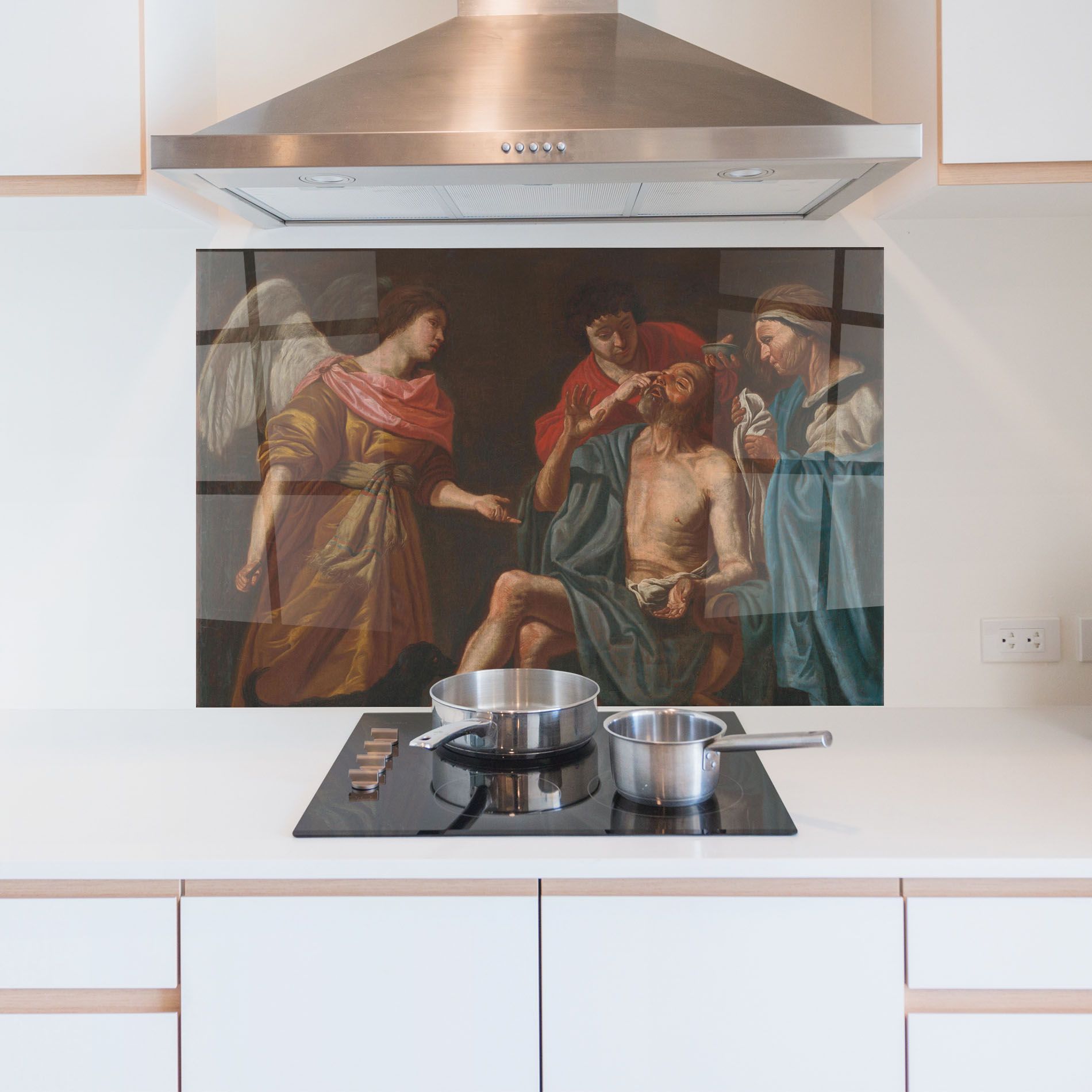 Old Wings Person mockup 5