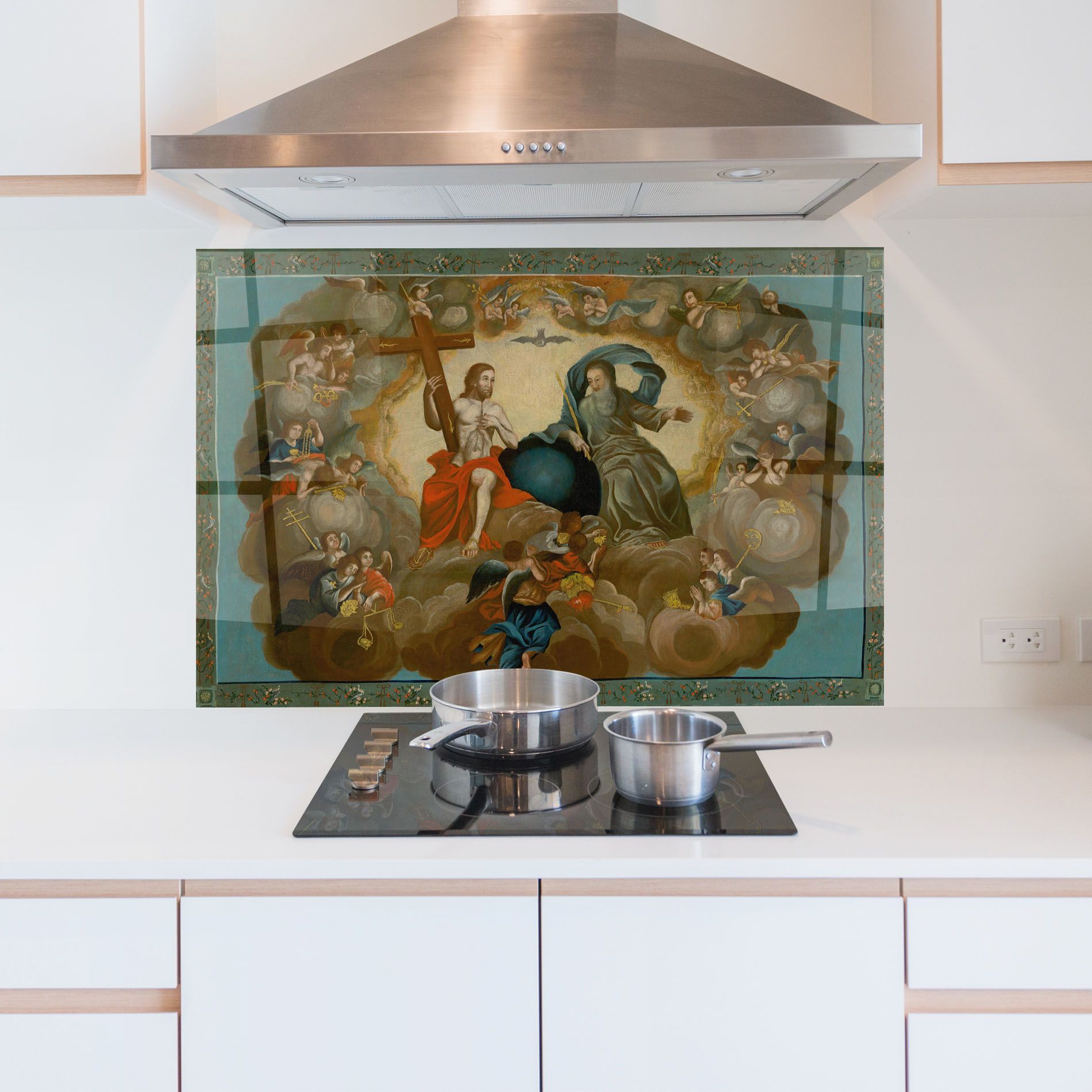 Right Hand Cross mockup 5