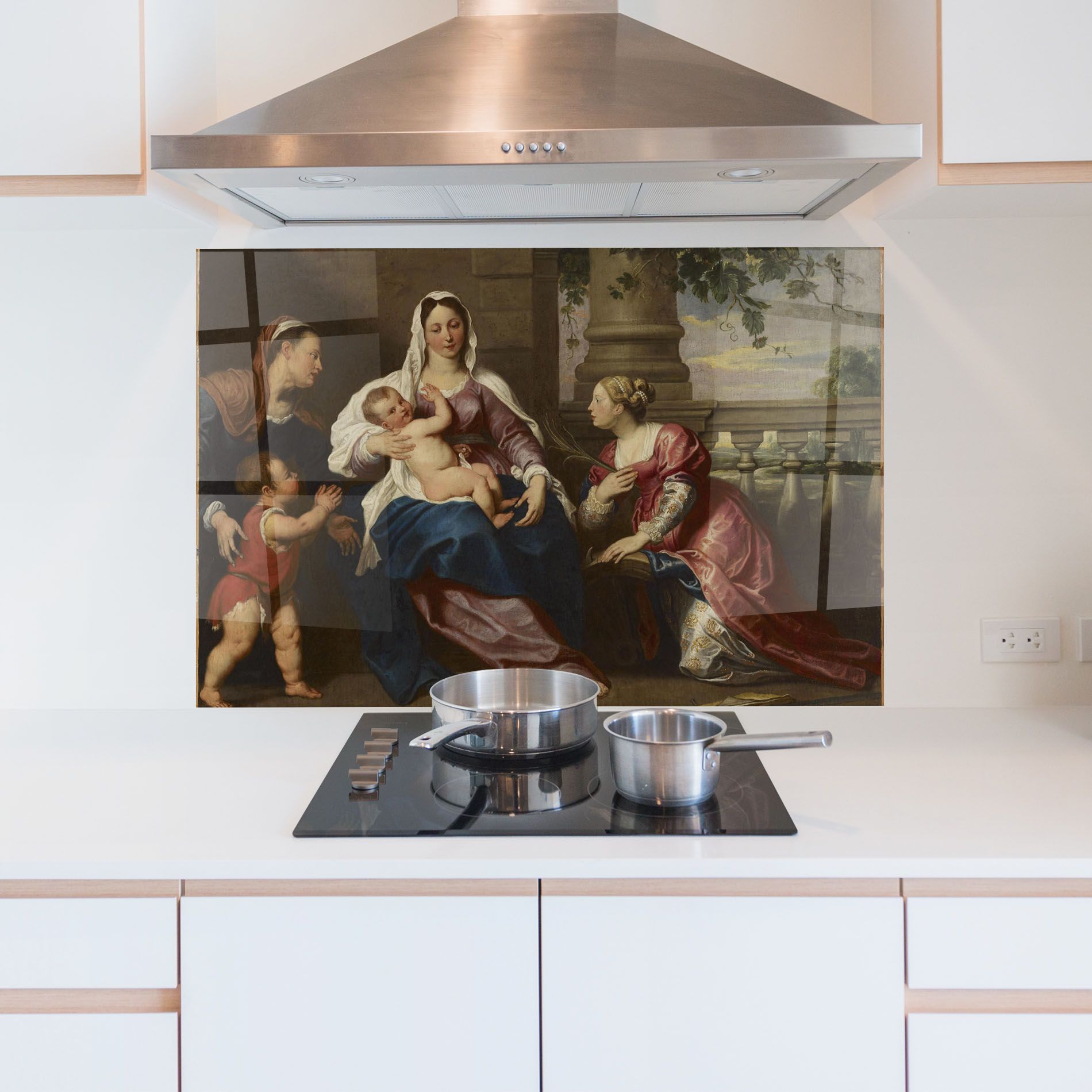 Risen Glory mockup 5