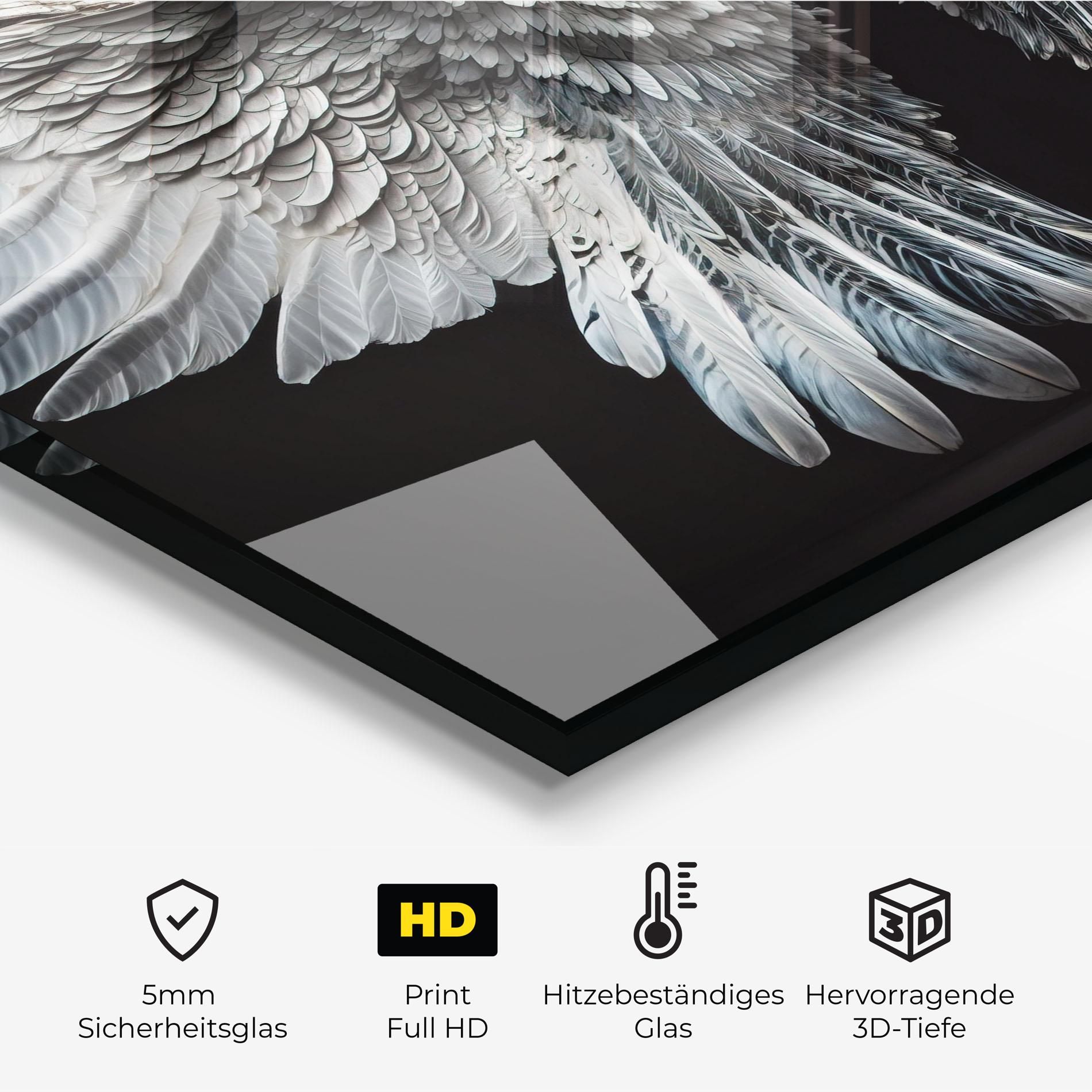 Big Angel Wings mockup 2