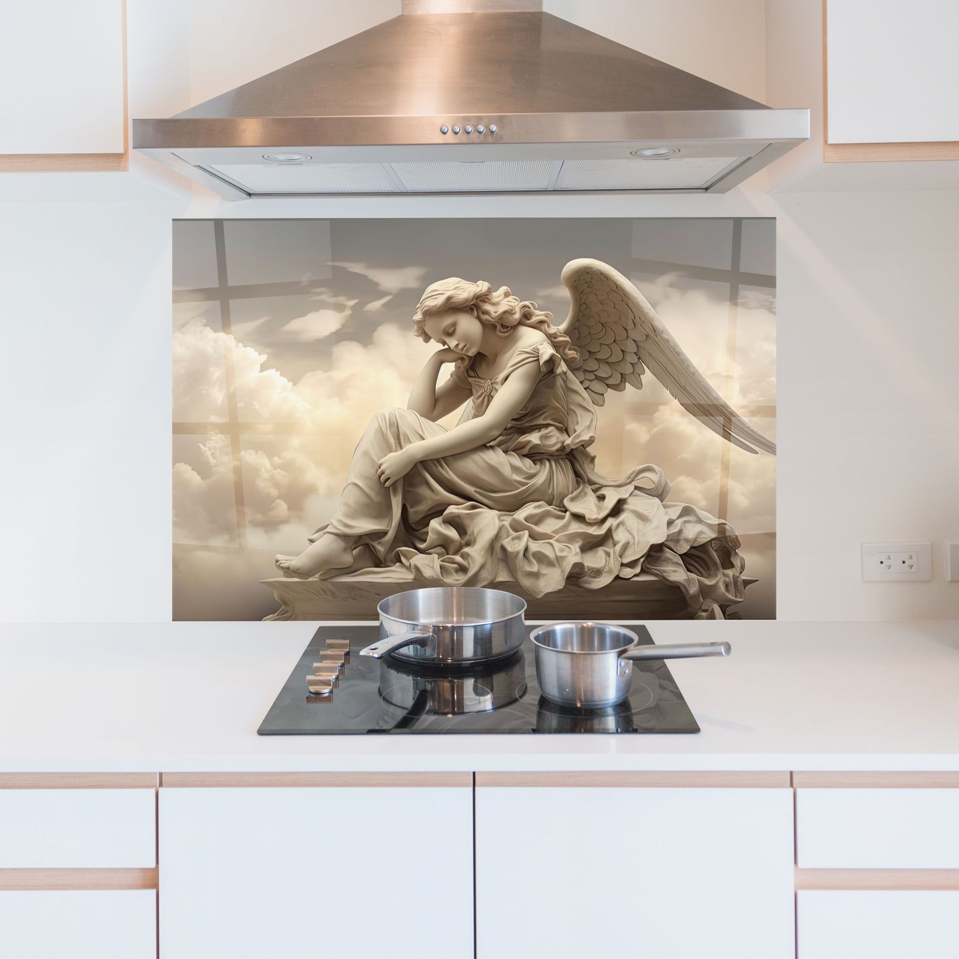 Angel Guardian Cloud mockup 5