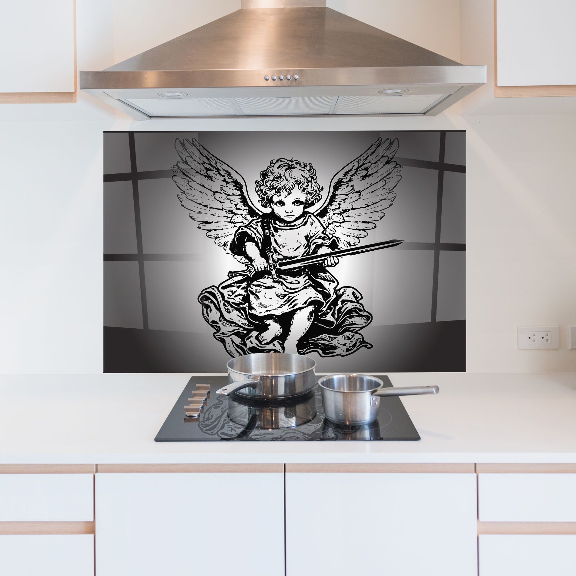 Angel Sword mockup 5