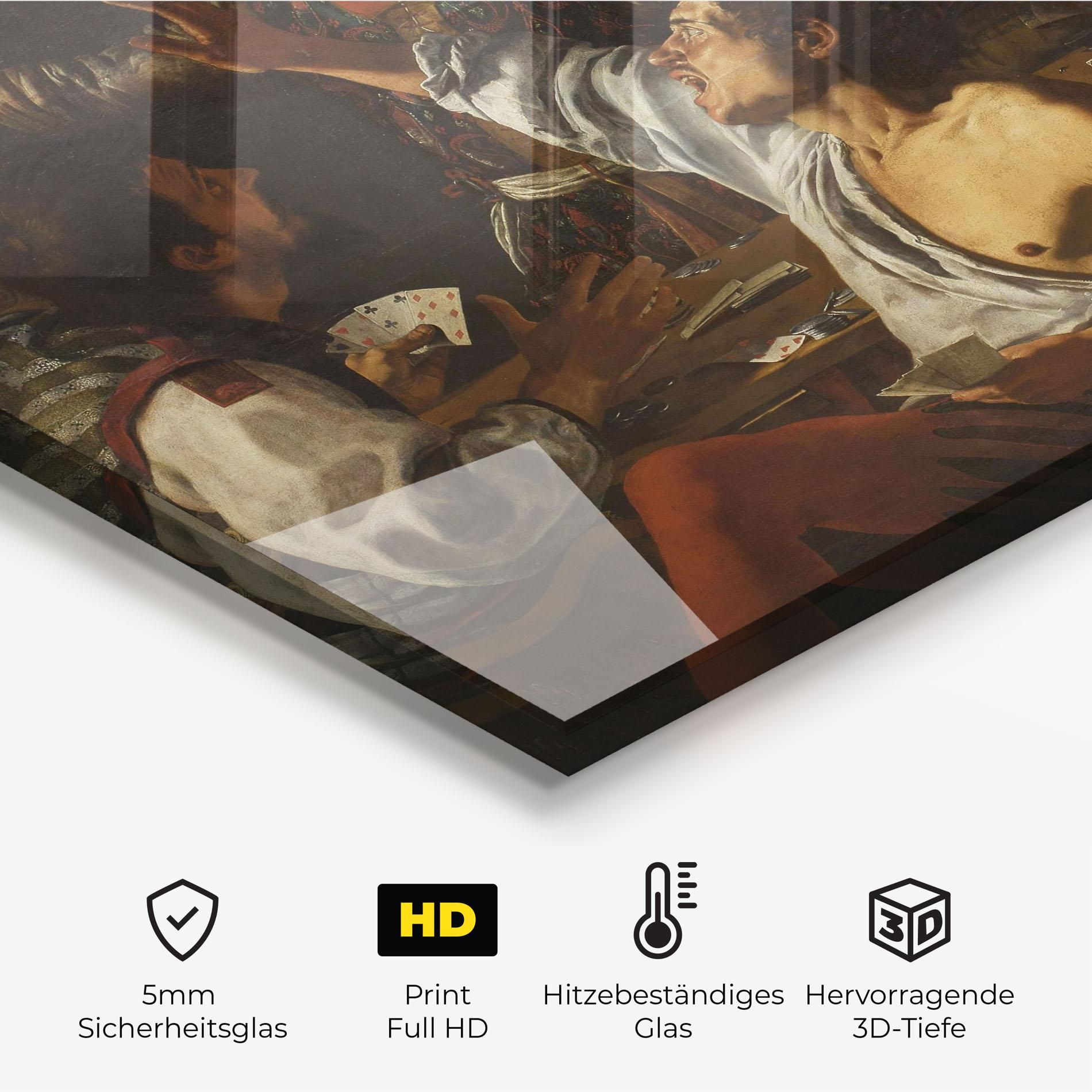 Rombouts Backgammon mockup 2