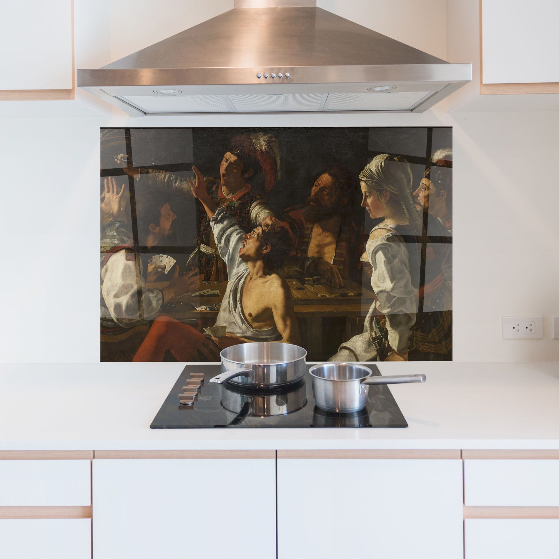 Rombouts Backgammon mockup 5