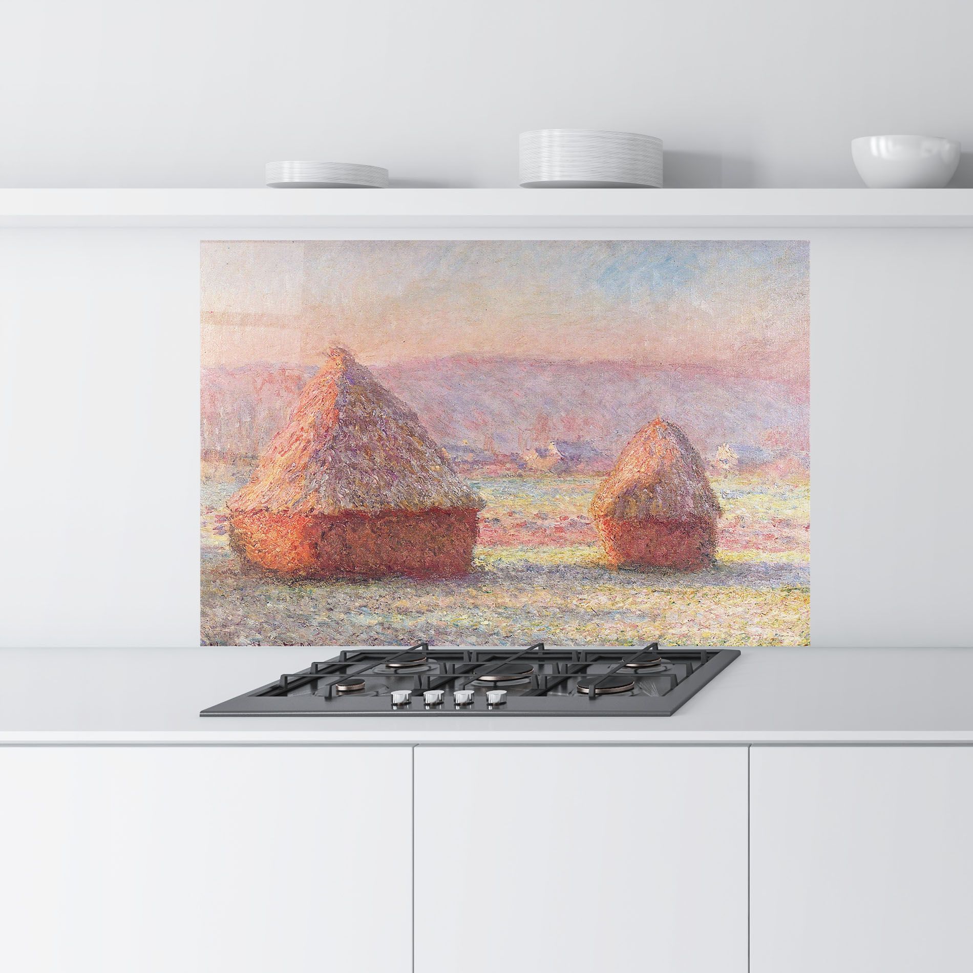 White Frost mockup 9