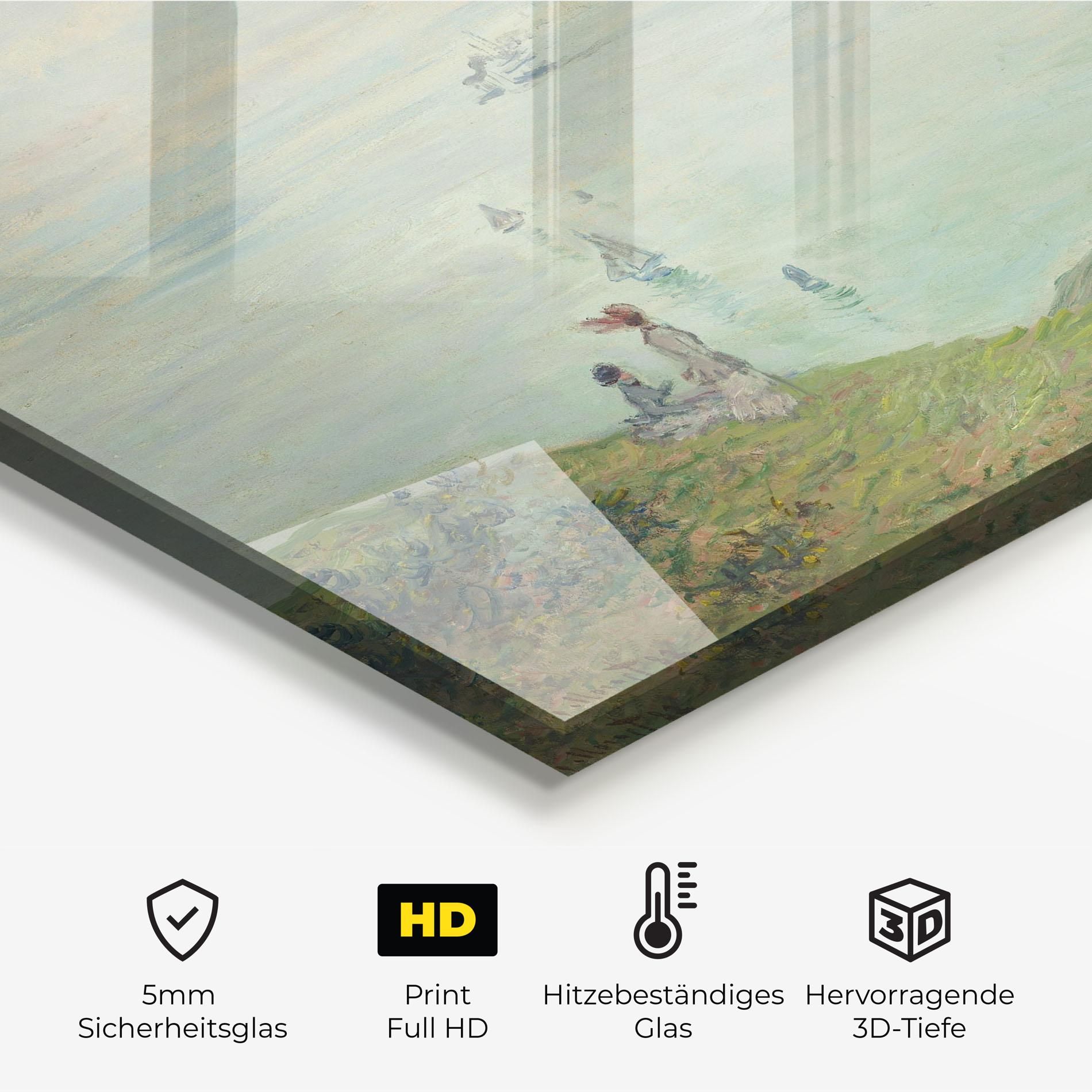 Cliffs At Pourville mockup 2