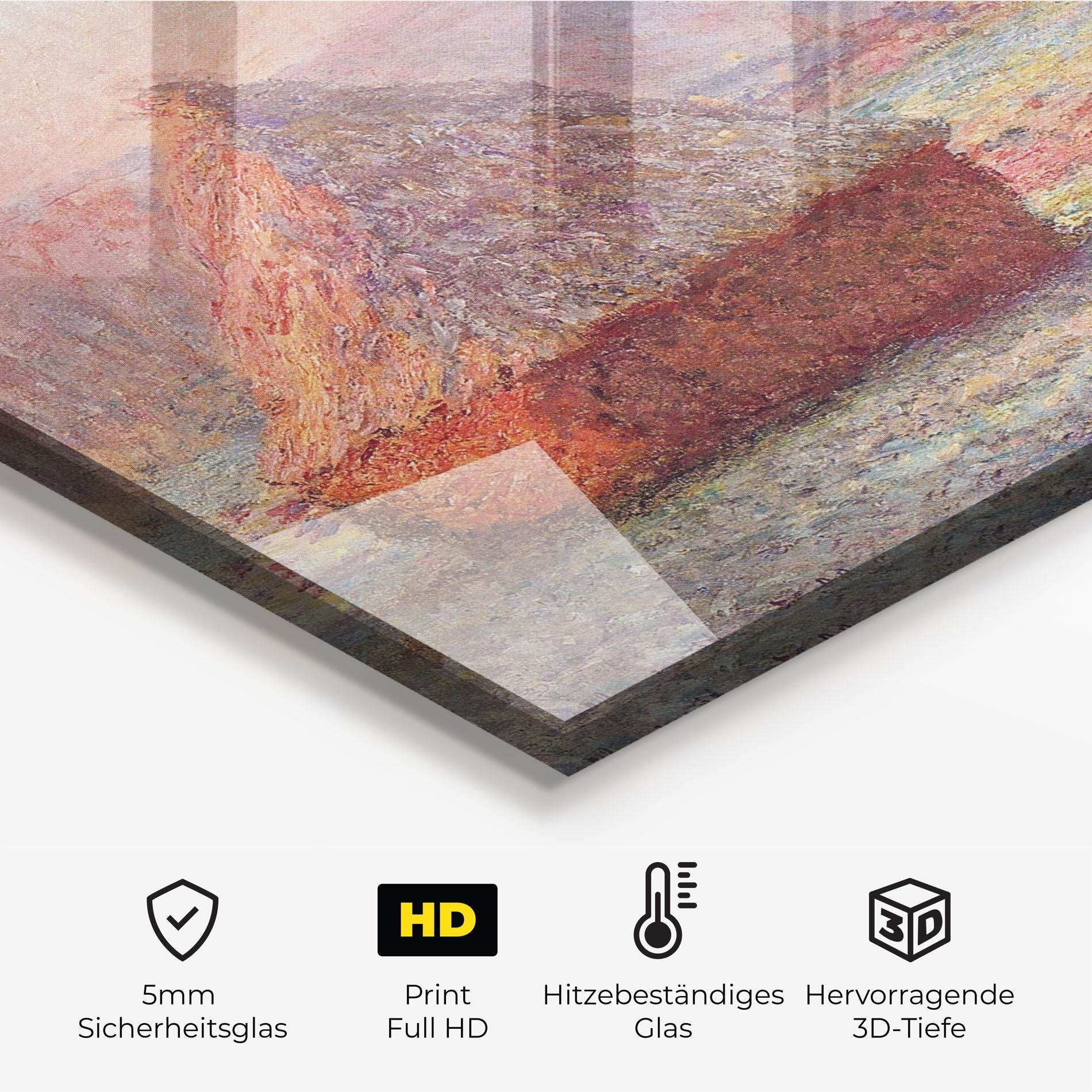 White Frost mockup 2