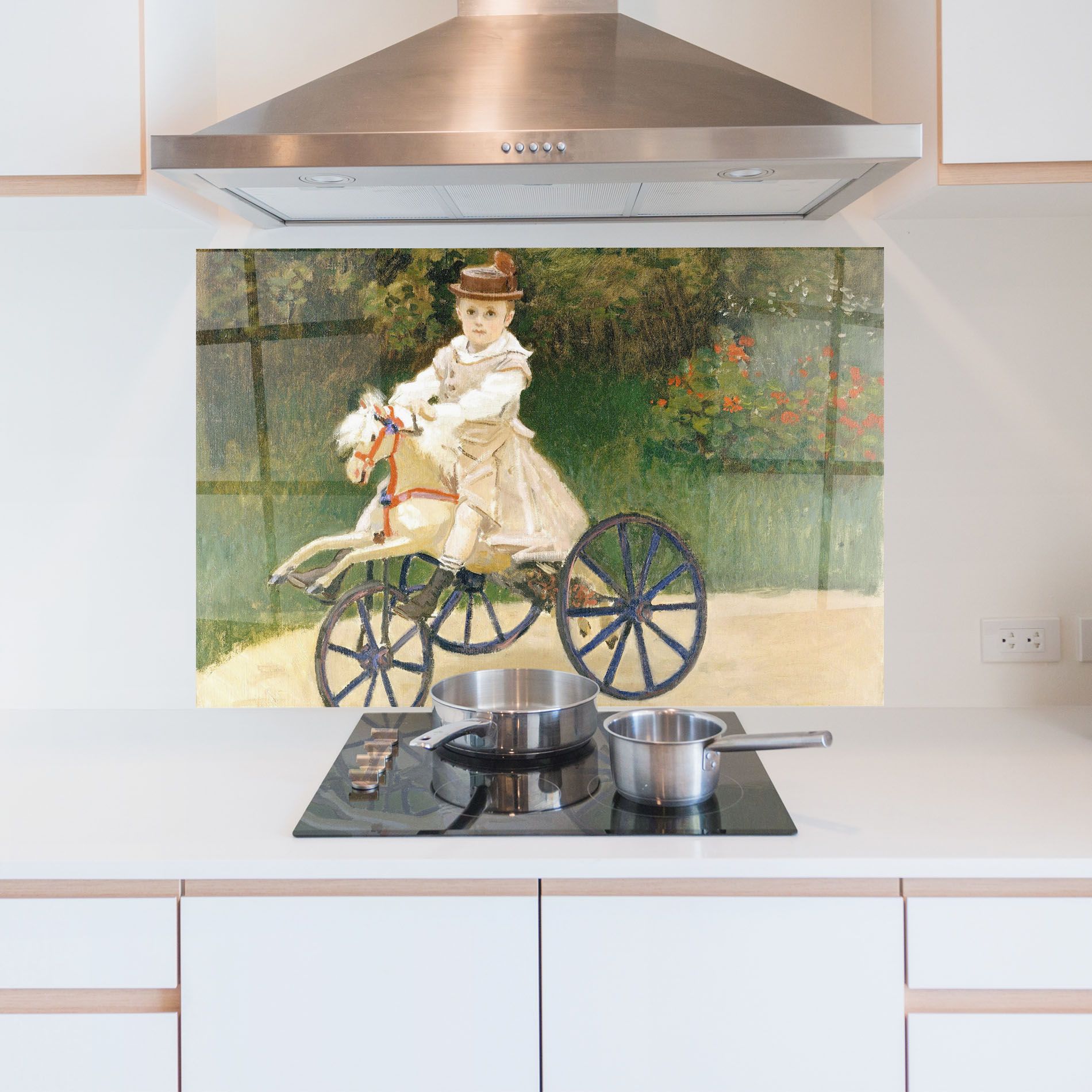 Hobby Horse mockup 5