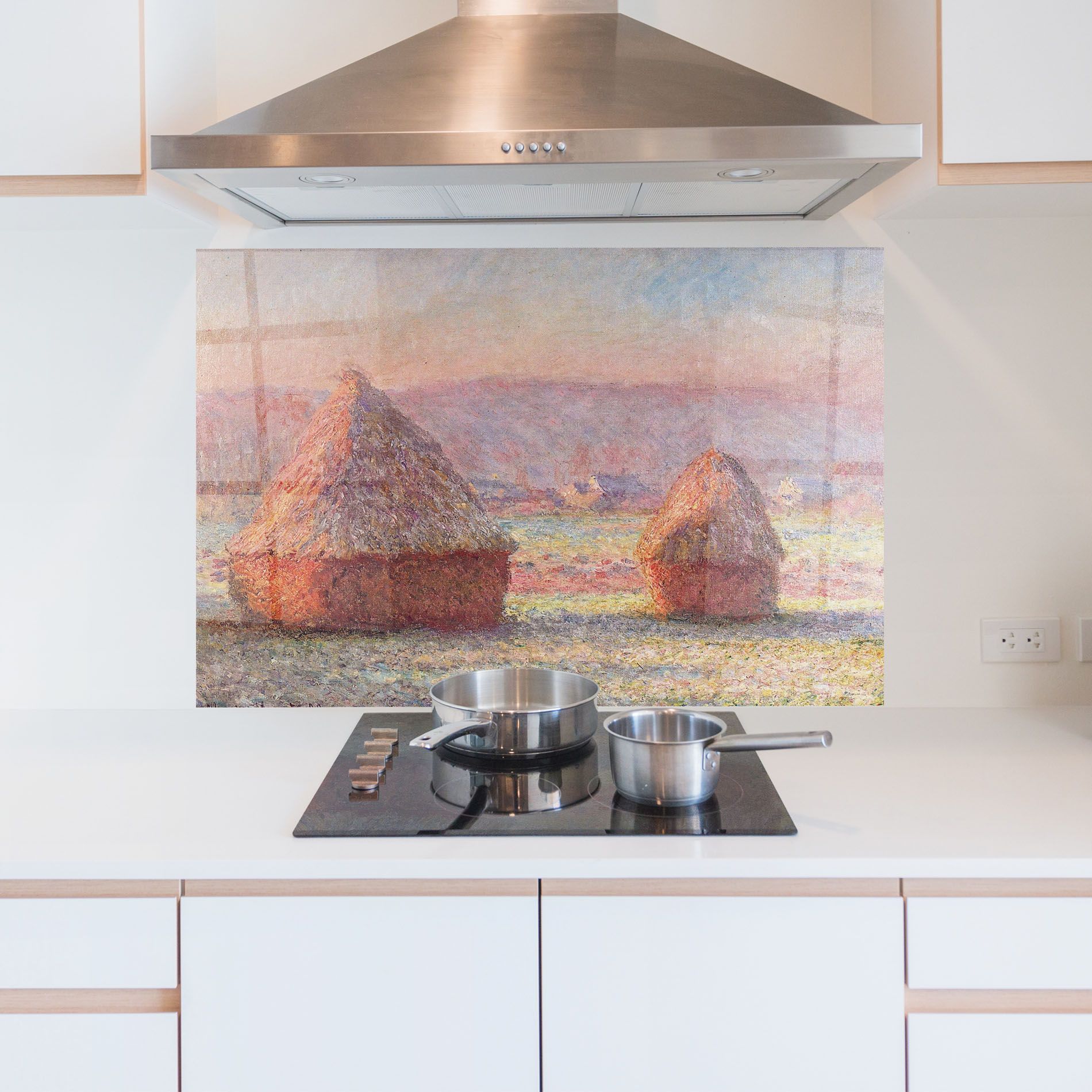 White Frost mockup 5