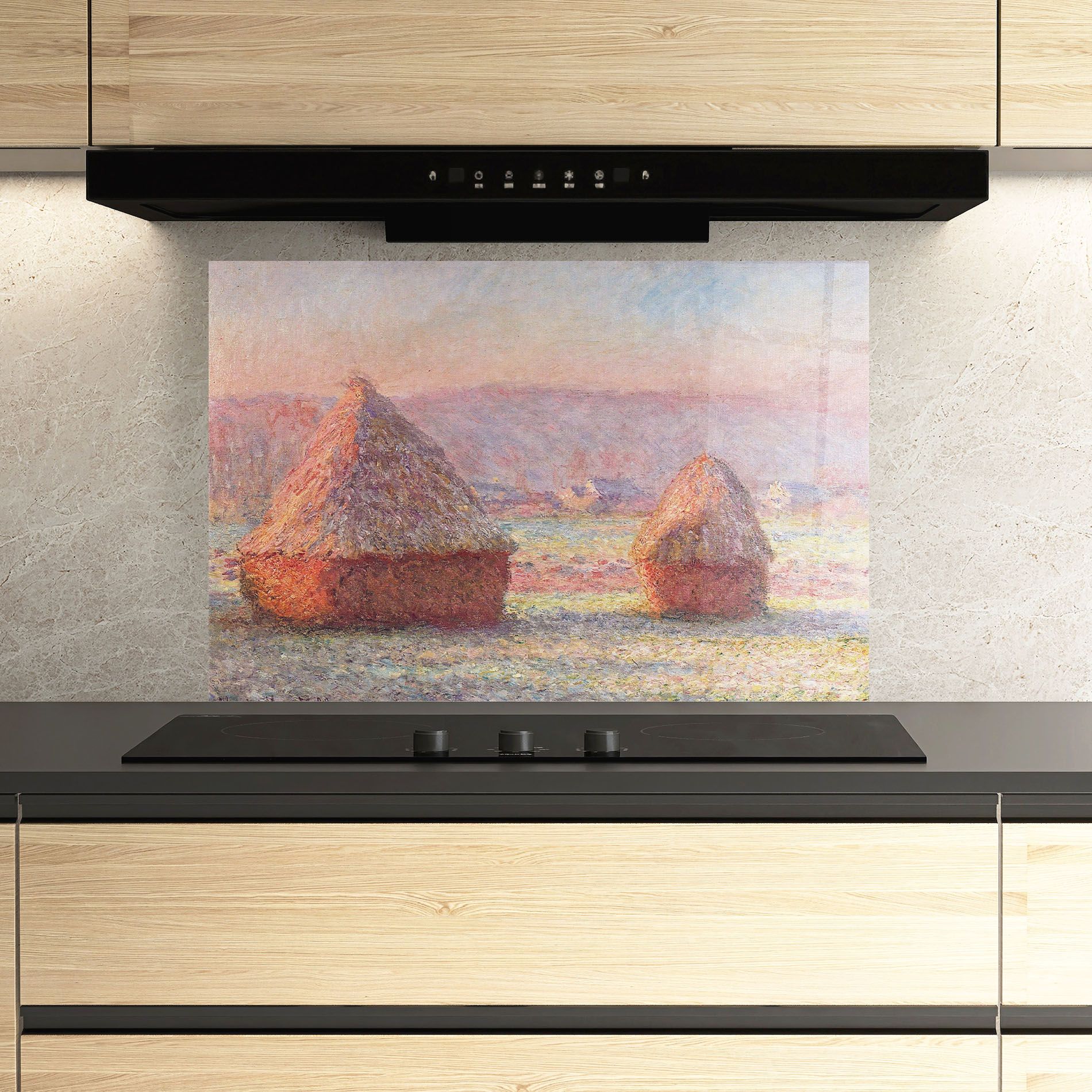 White Frost mockup 3