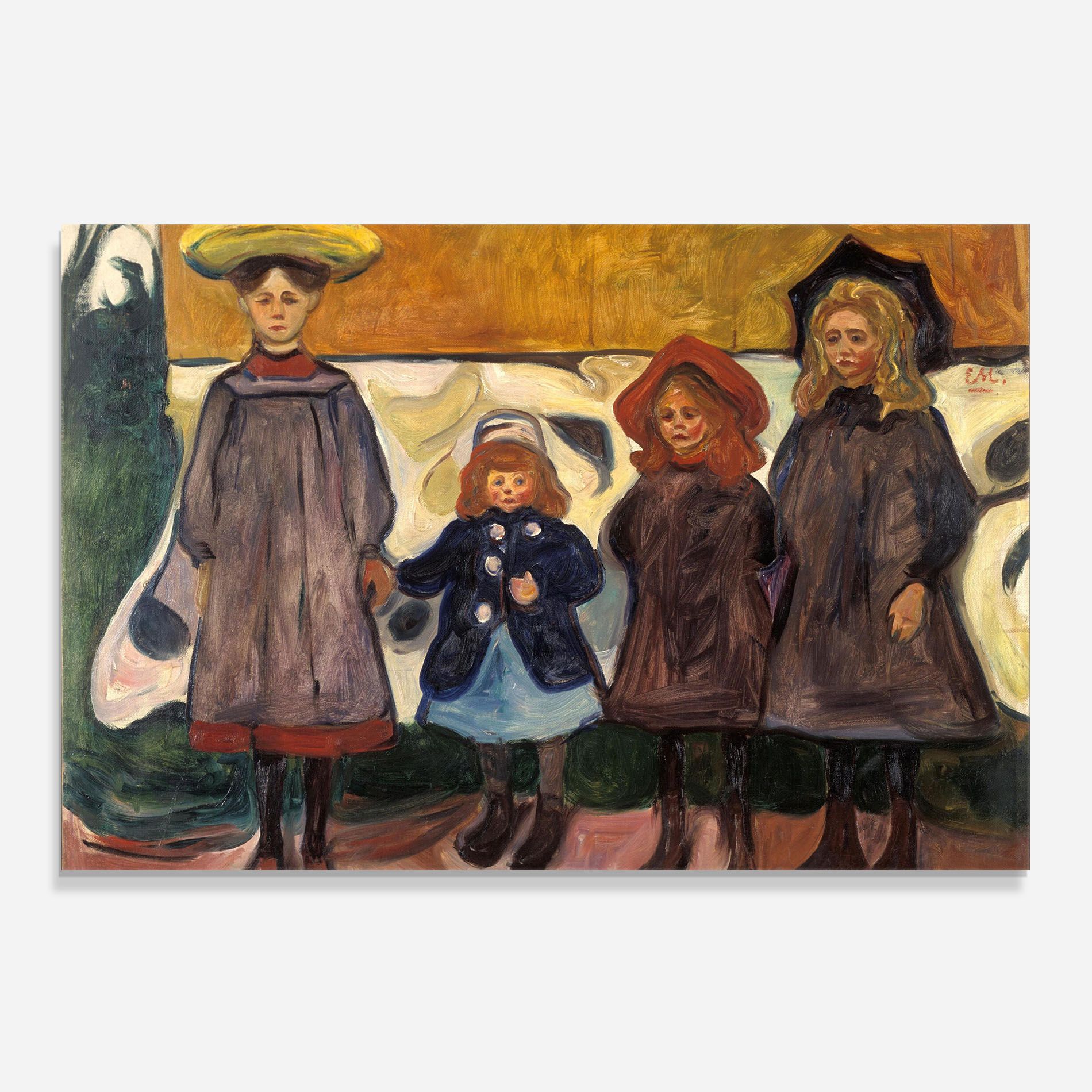 Asgardstrand mockup 0