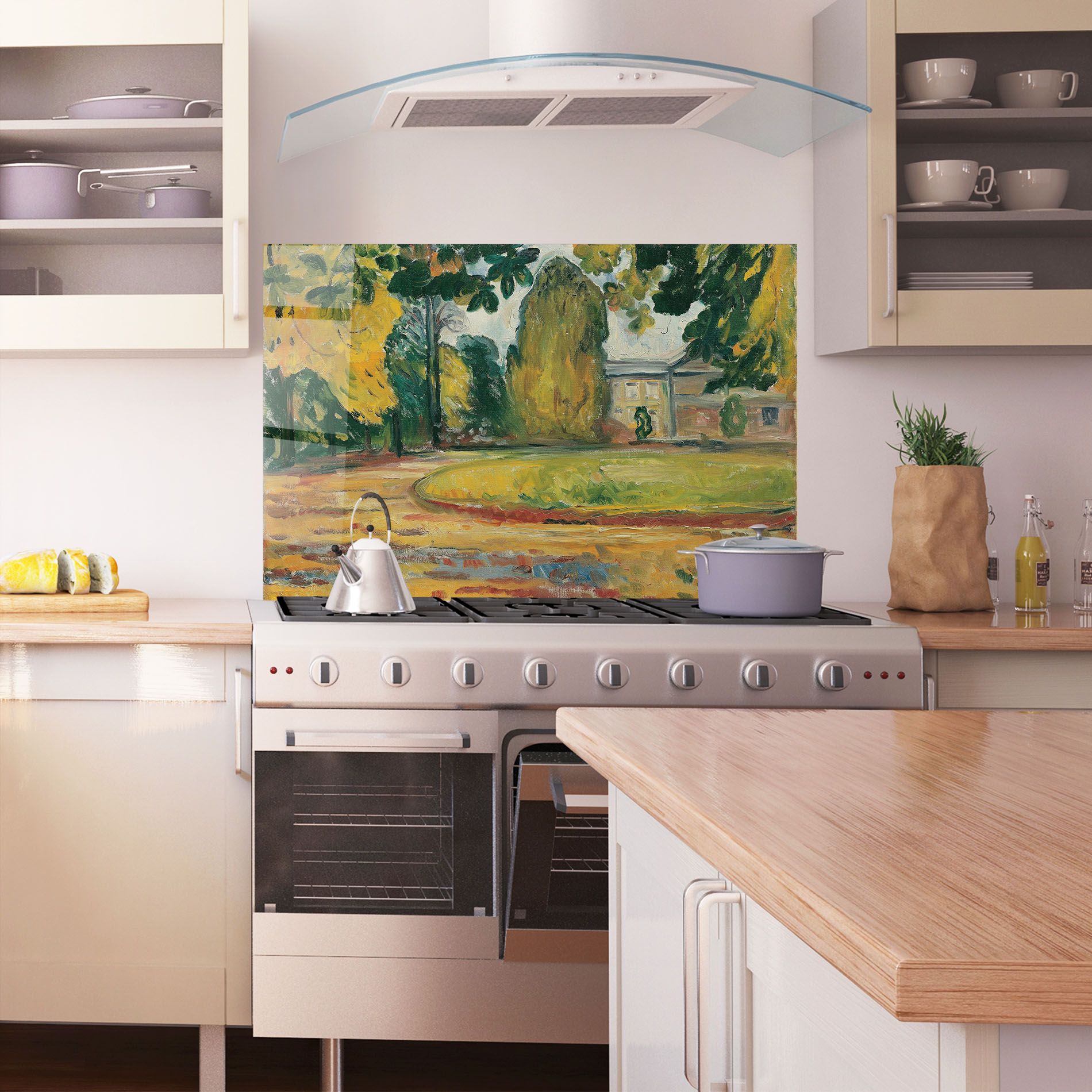 Park In Kosen mockup 1