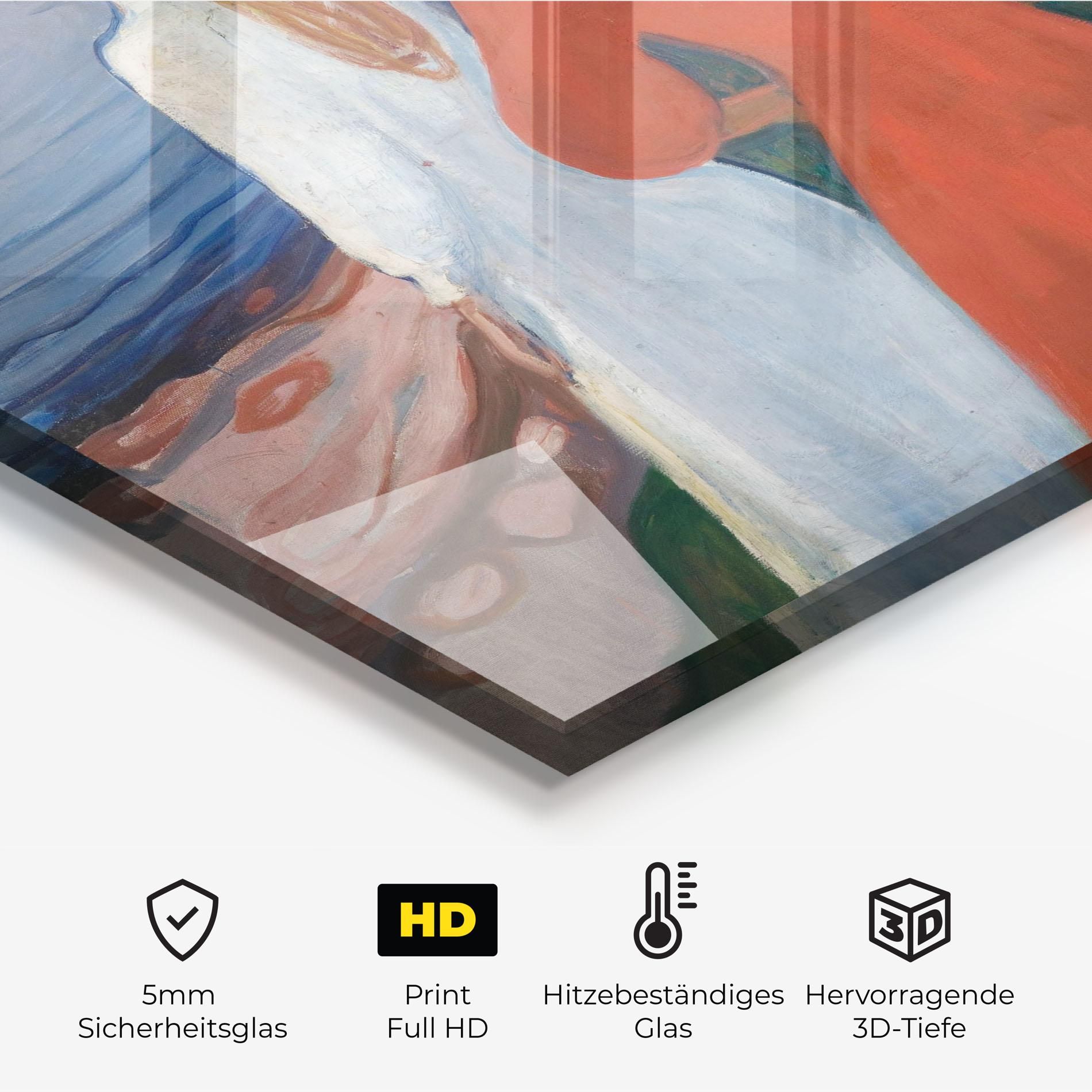 Red And White mockup 2