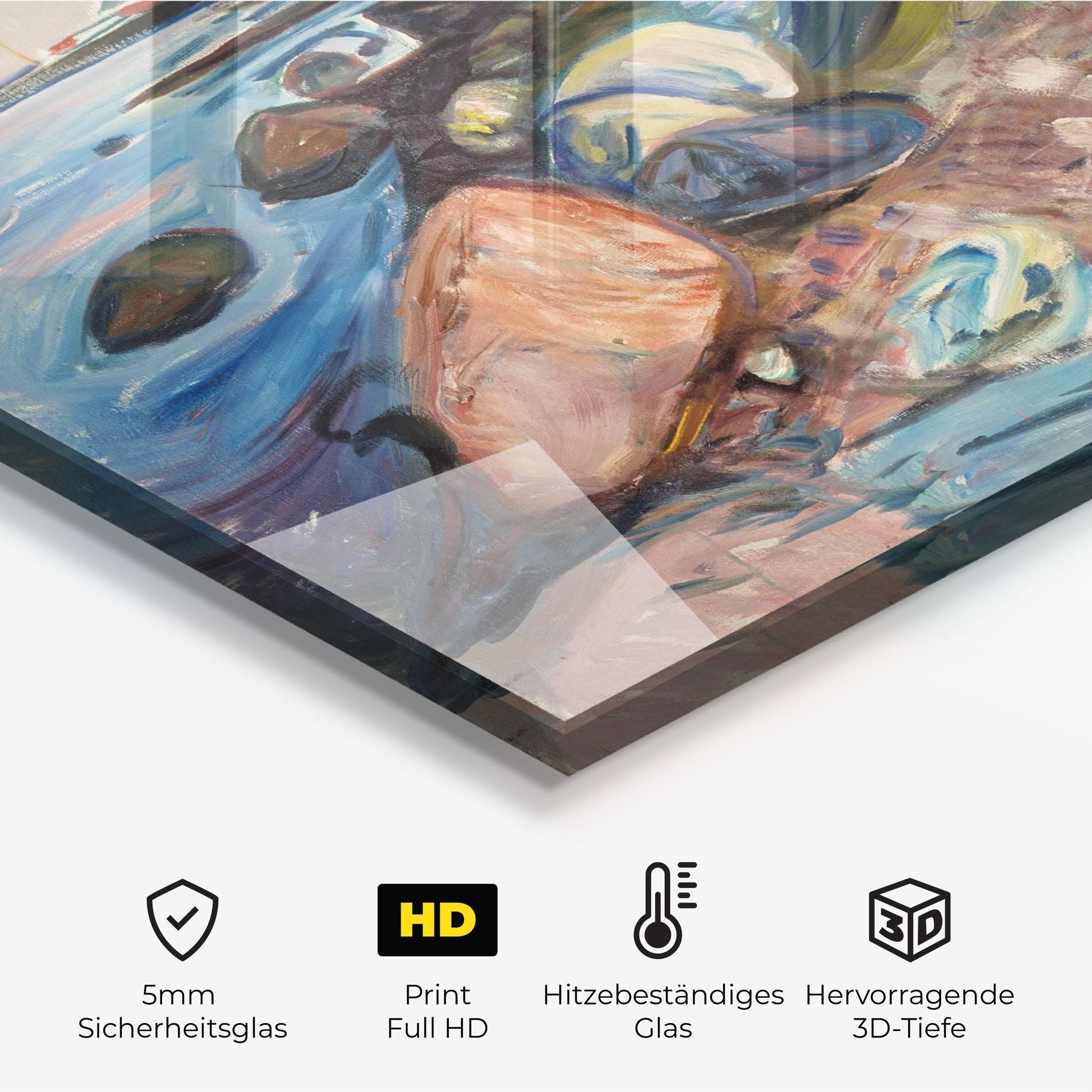 Shore Red House mockup 2