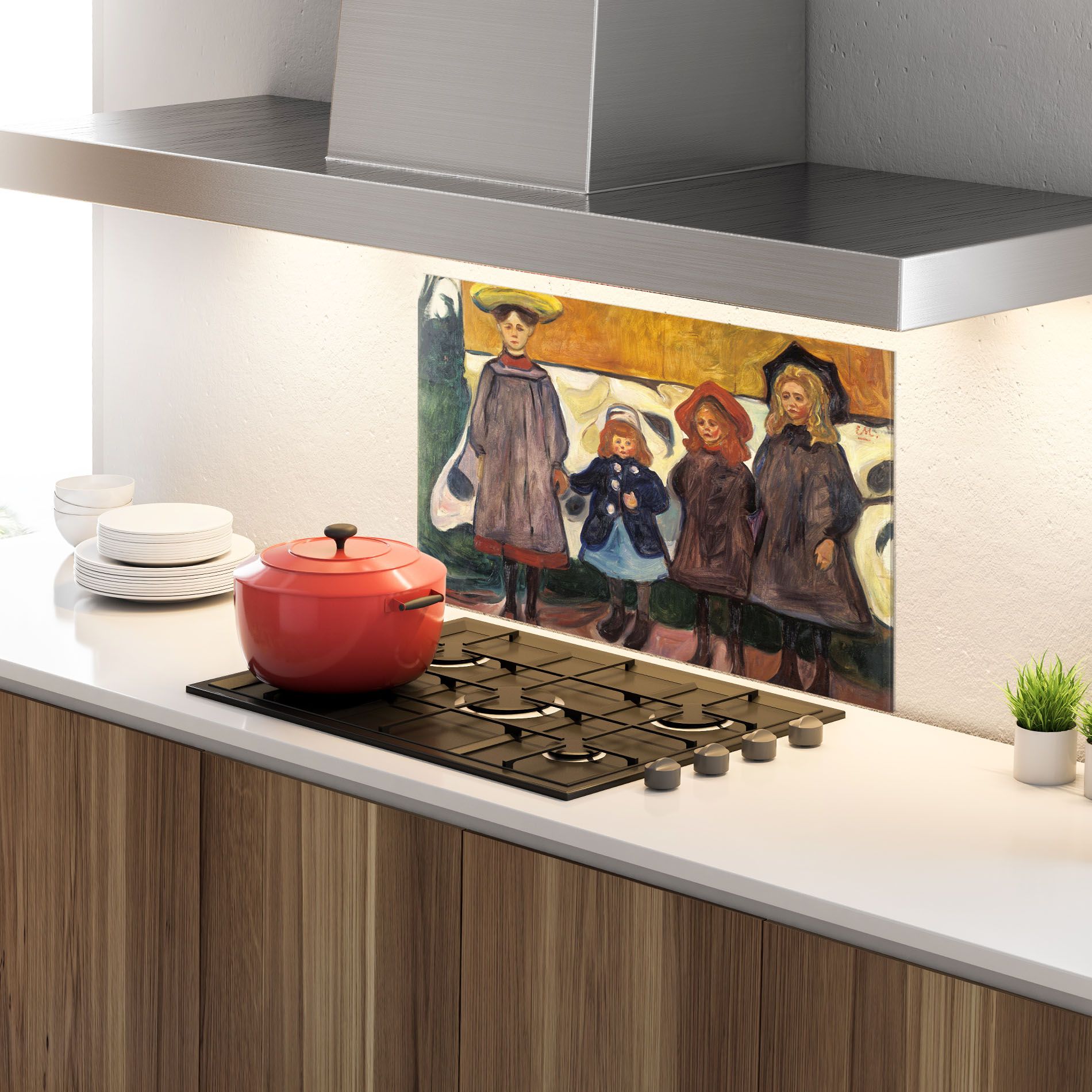 Asgardstrand mockup 4