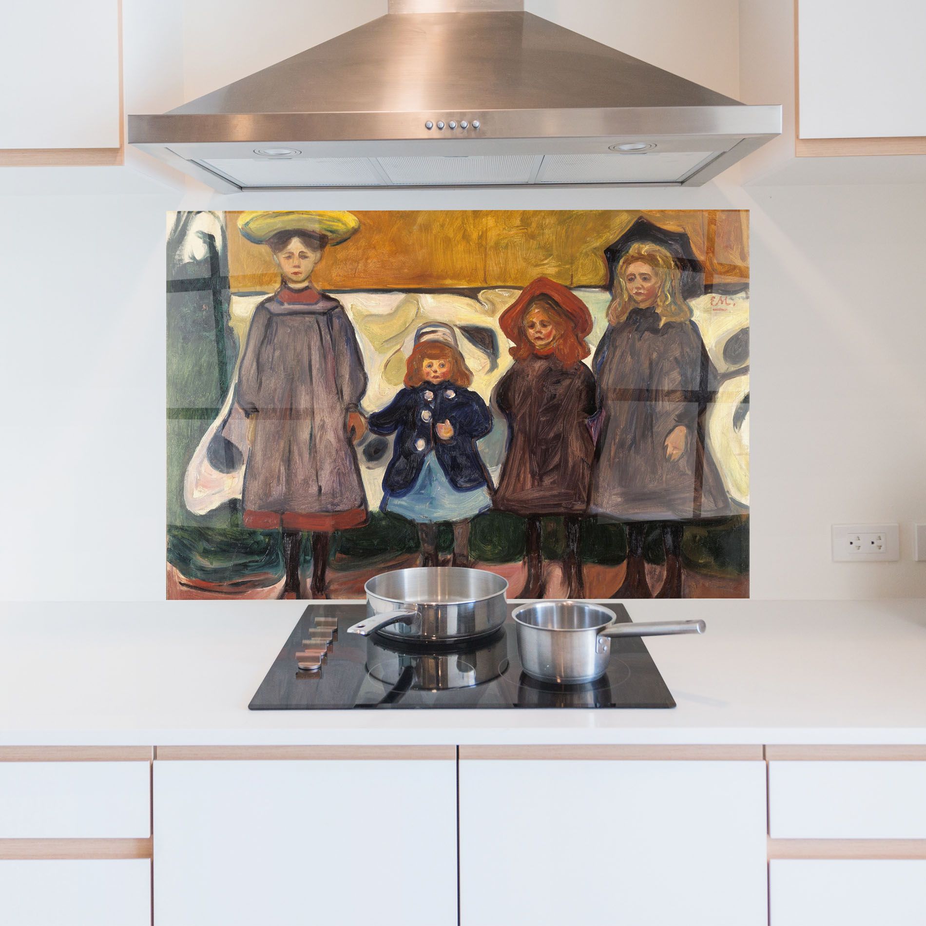 Asgardstrand mockup 5