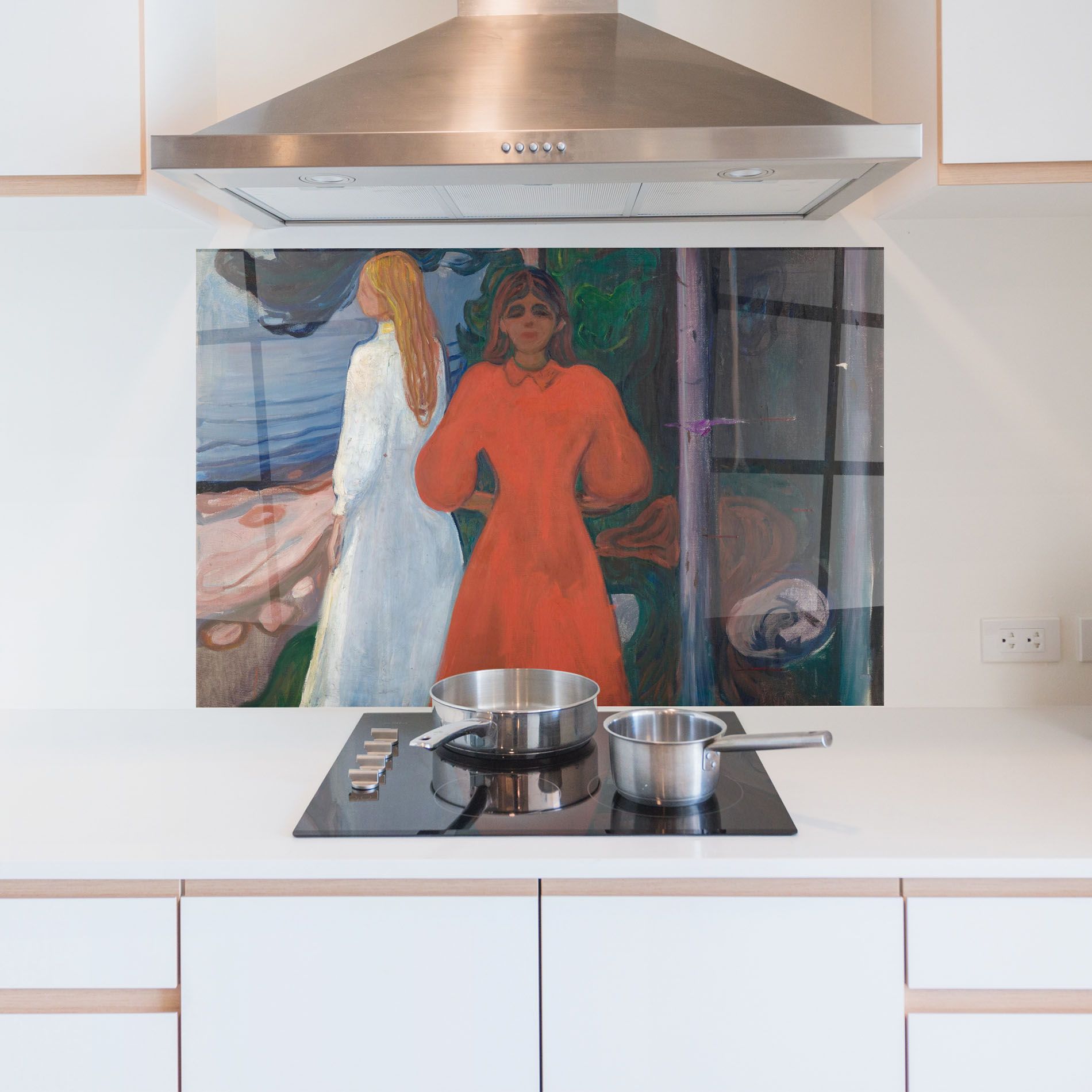 Red And White mockup 5