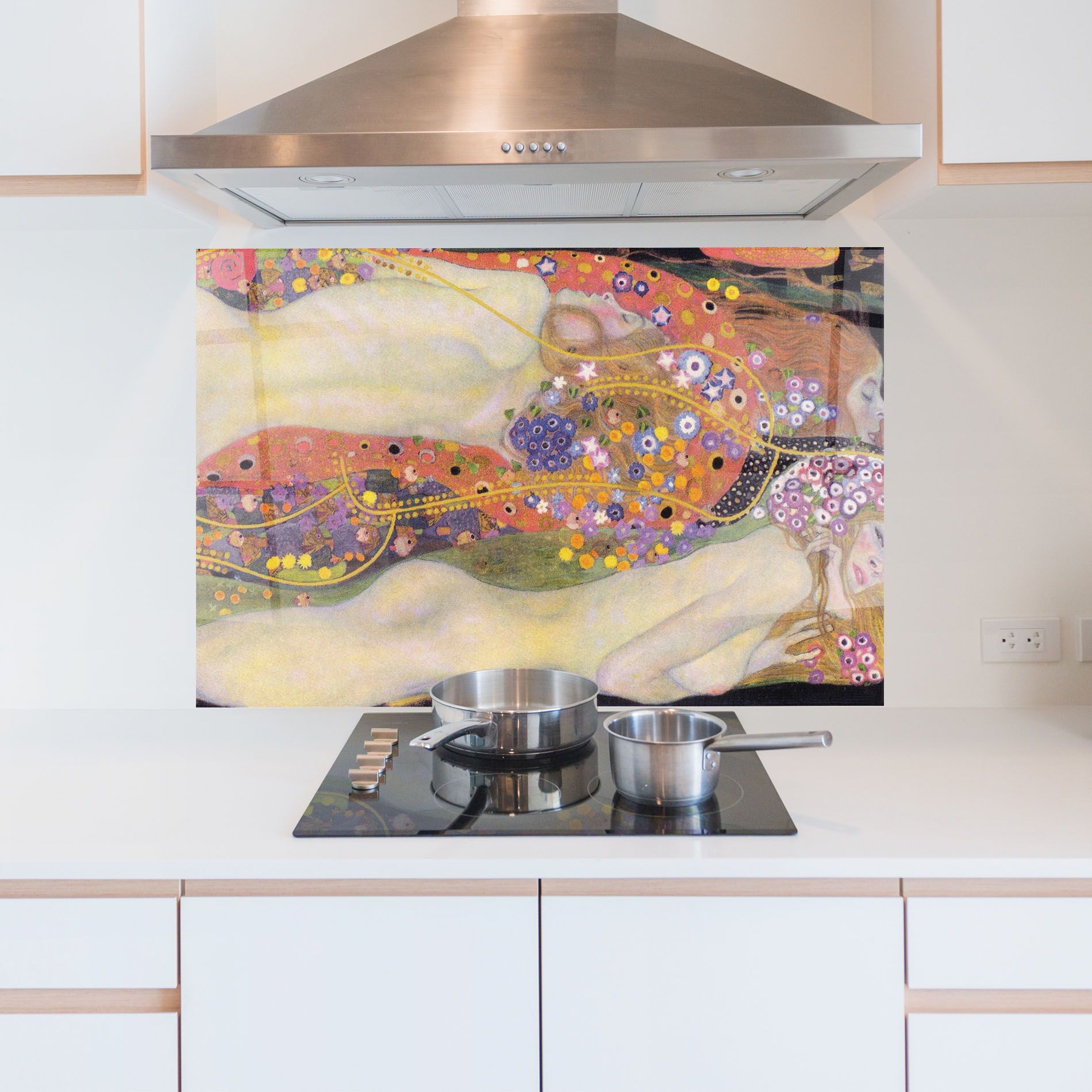 Water Serpents Ii mockup 5