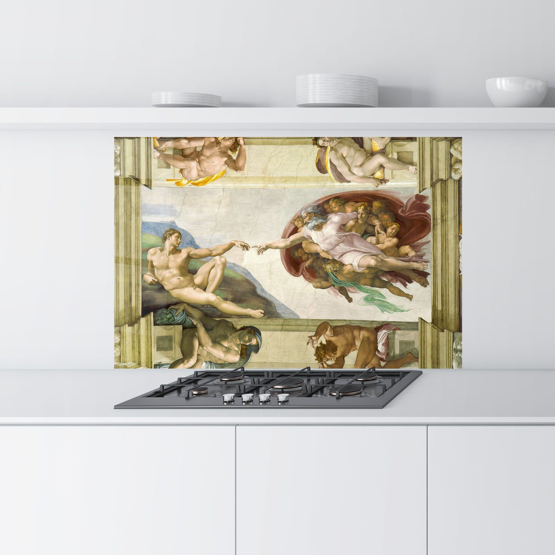 Creacion De Adam mockup 9