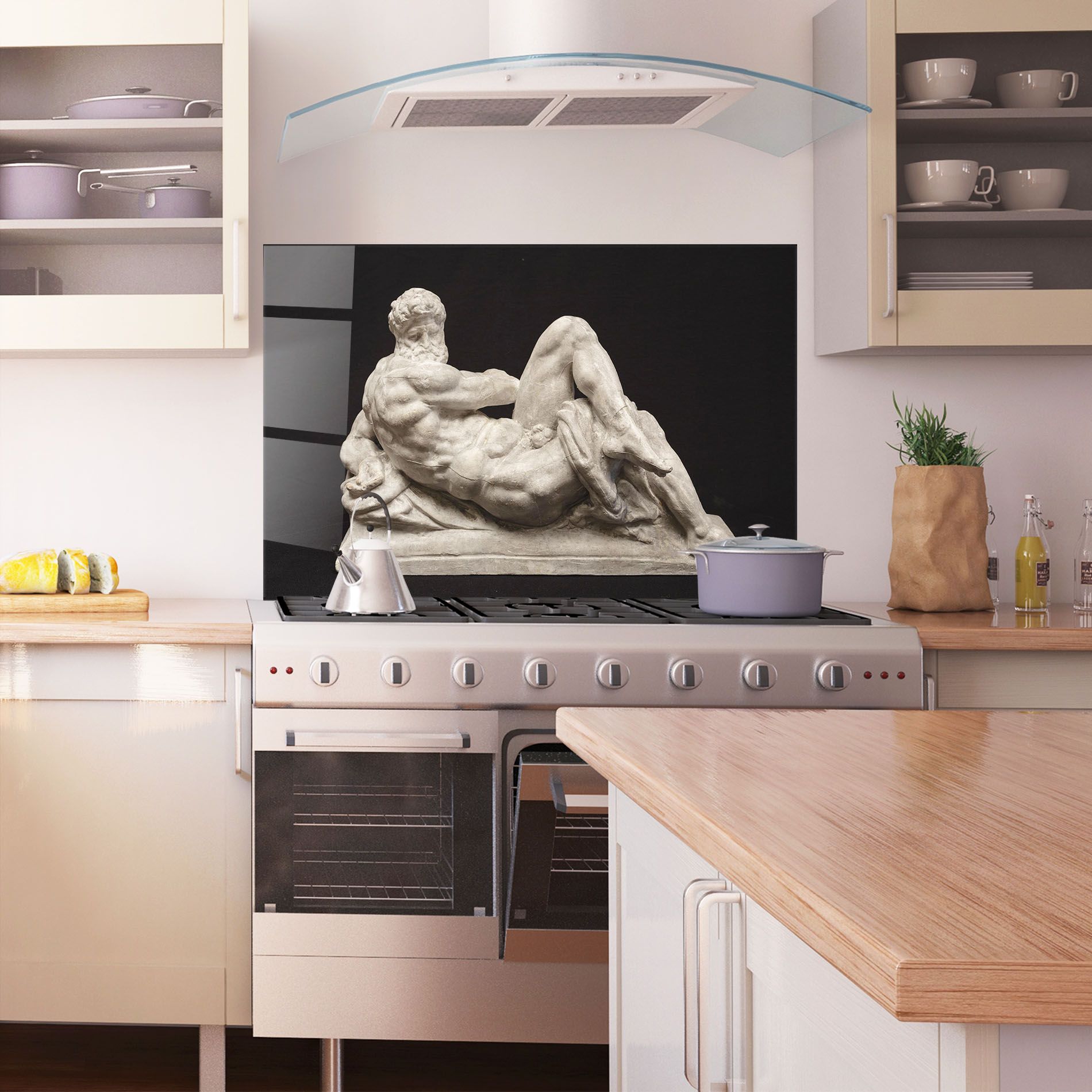 Michelangelo S Day mockup 1